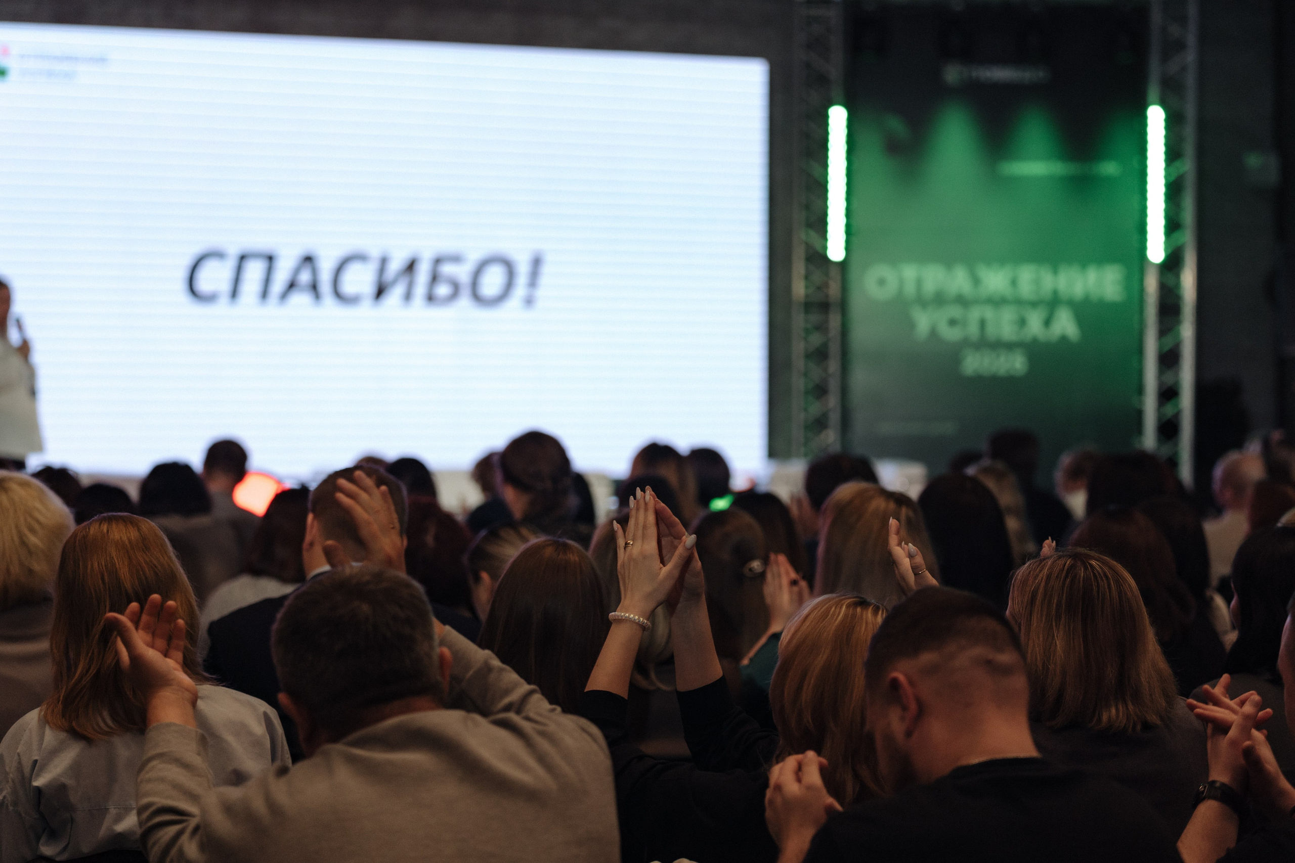 Победа. Свадебный фотограф  Ростов-на-Дону Моска, Санкт — Петербург