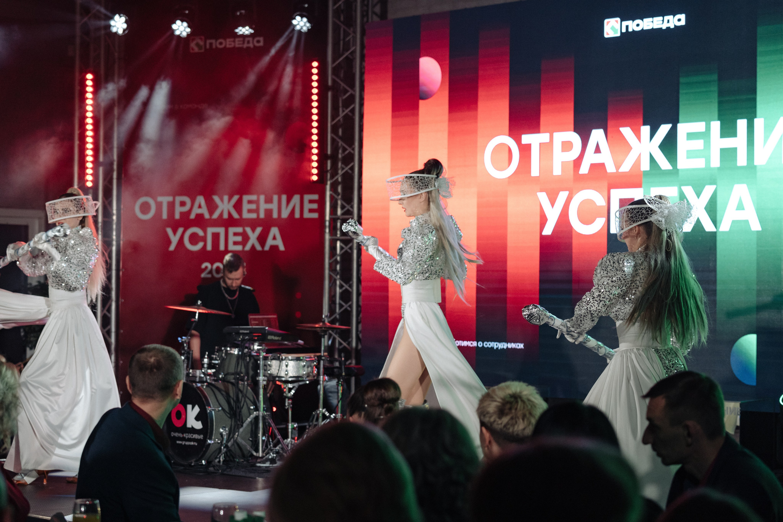 Победа. Свадебный фотограф  Ростов-на-Дону Моска, Санкт — Петербург