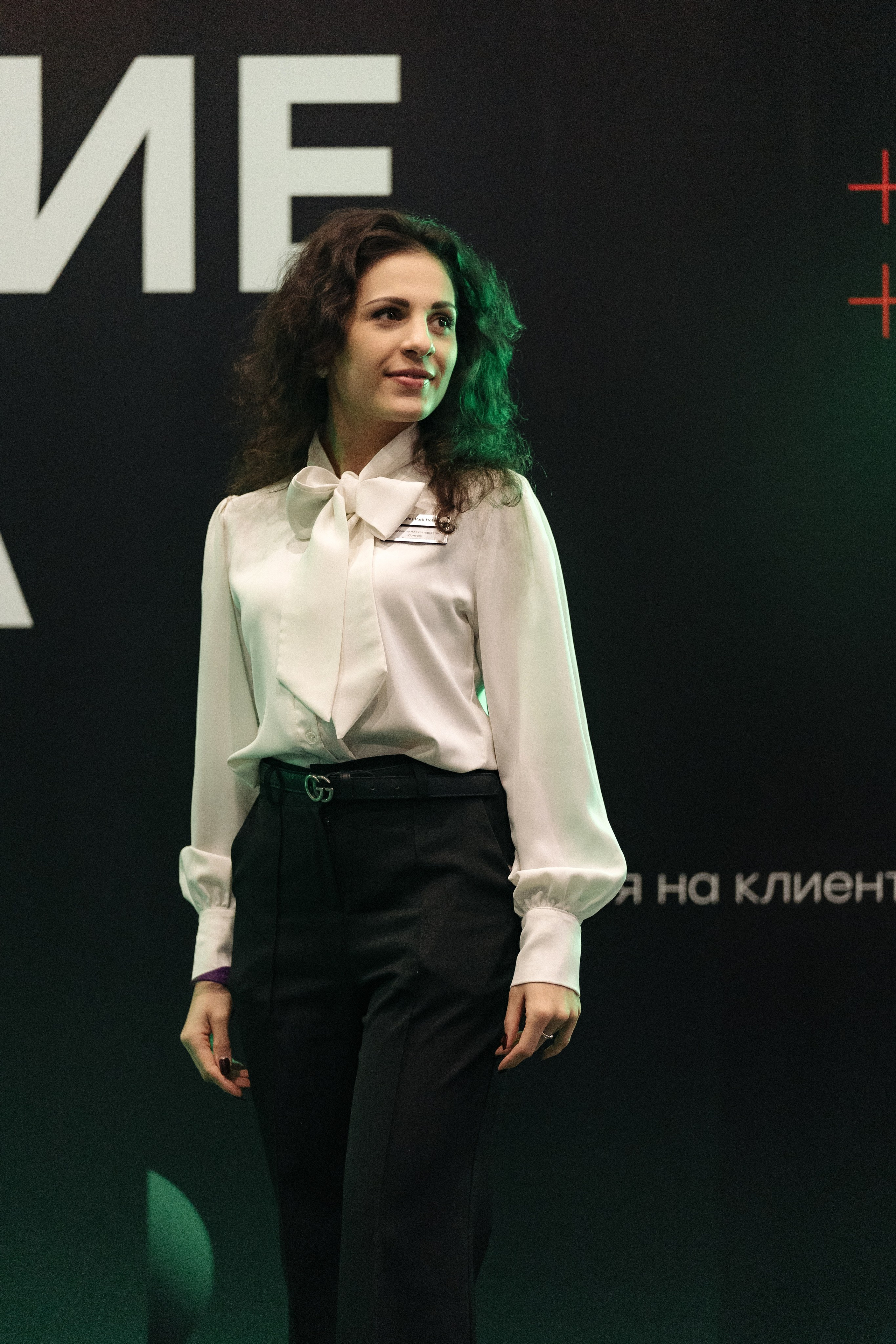 Победа. Свадебный фотограф  Ростов-на-Дону Моска, Санкт — Петербург