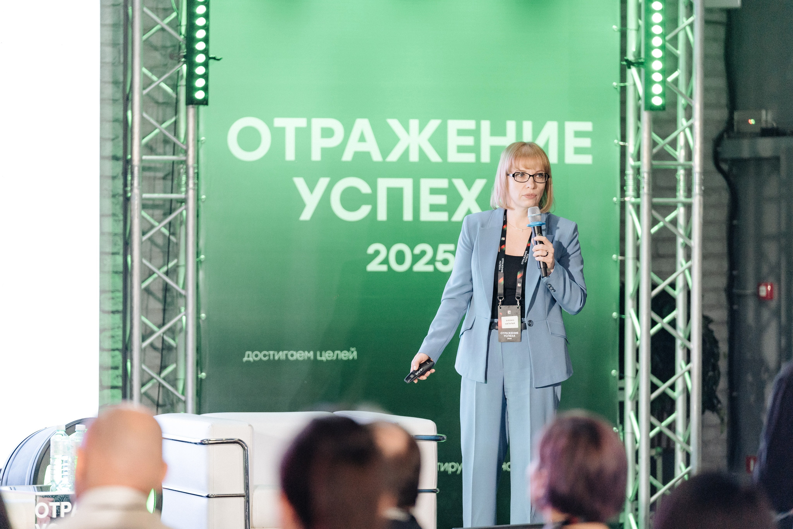Победа. Свадебный фотограф  Ростов-на-Дону Моска, Санкт — Петербург