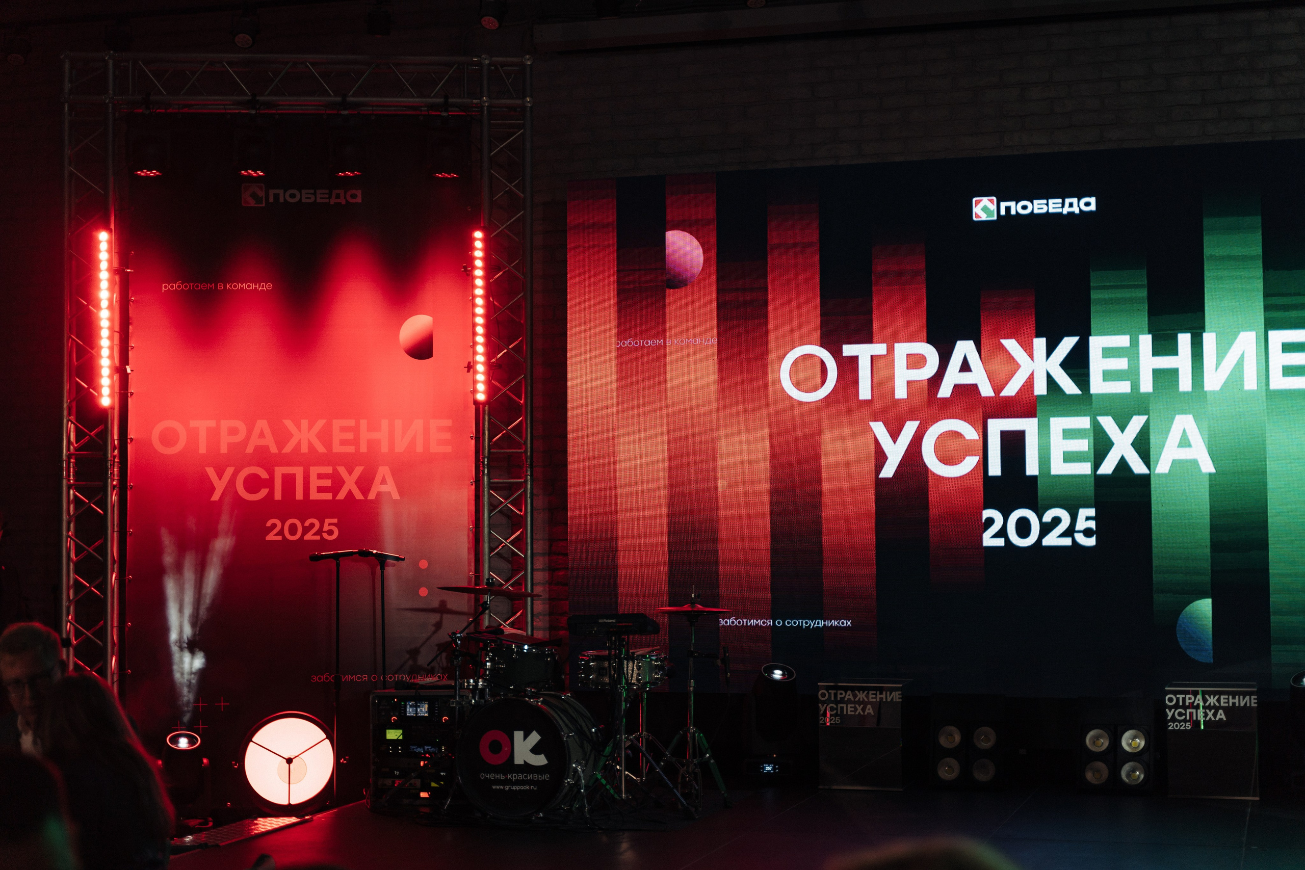 Победа. Свадебный фотограф  Ростов-на-Дону Моска, Санкт — Петербург