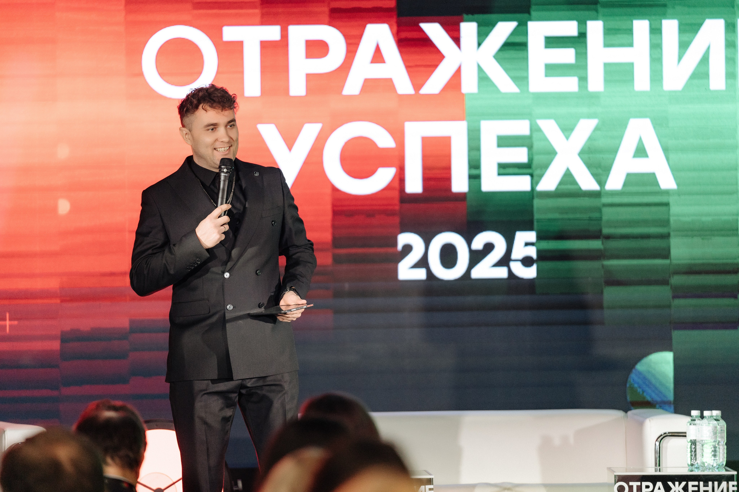 Победа. Свадебный фотограф  Ростов-на-Дону Моска, Санкт — Петербург