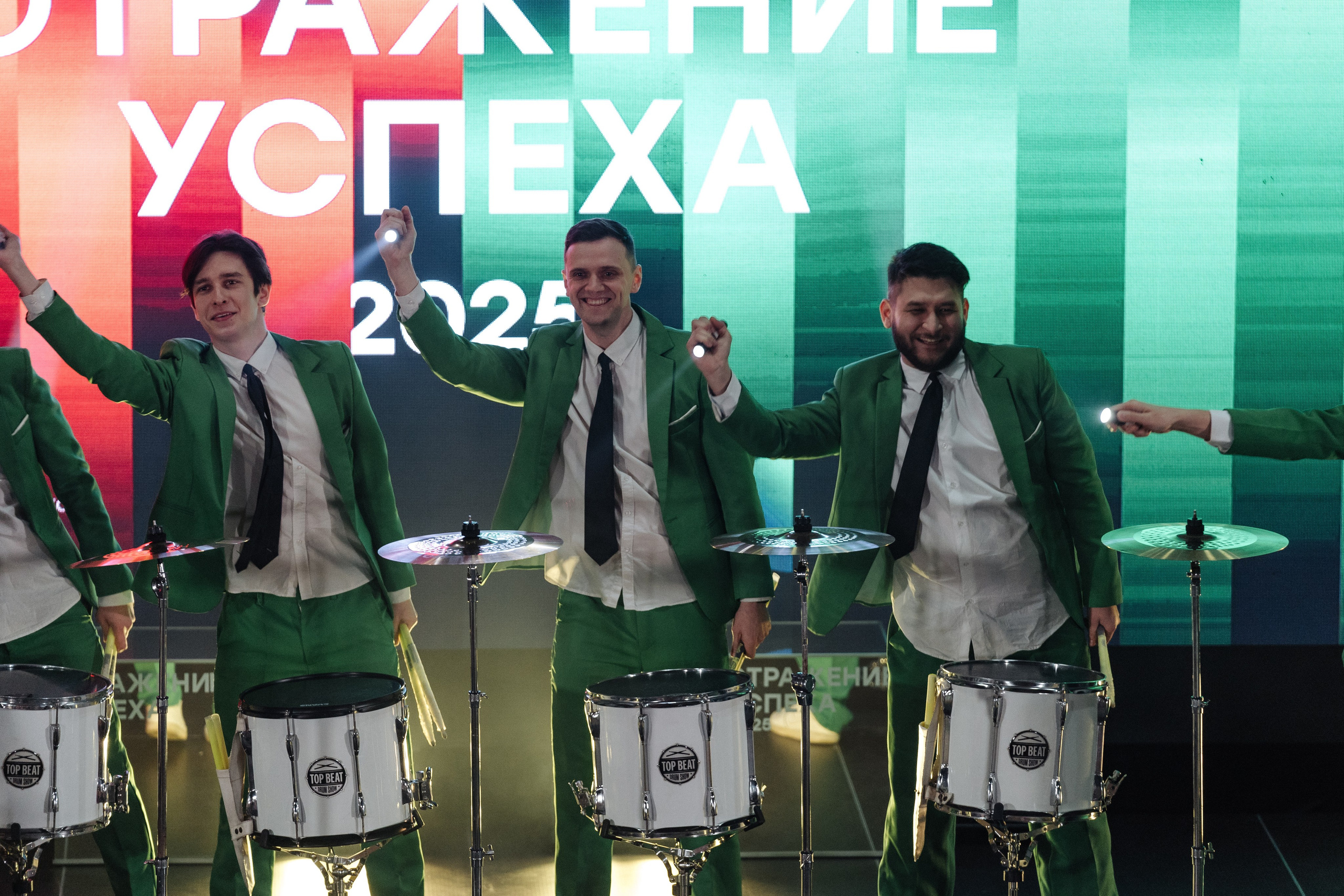 Победа. Свадебный фотограф  Ростов-на-Дону Моска, Санкт — Петербург