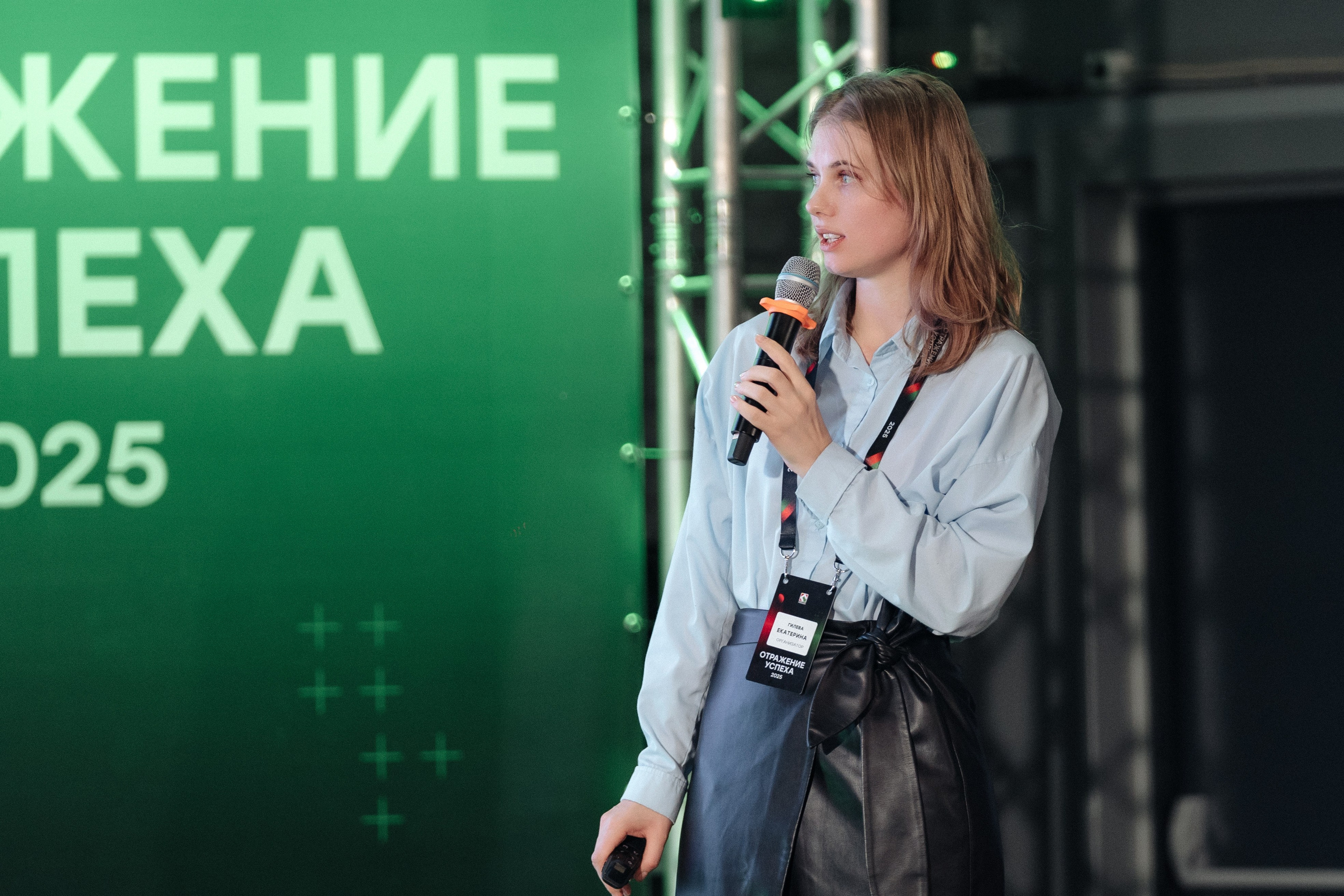 Победа. Свадебный фотограф  Ростов-на-Дону Моска, Санкт — Петербург