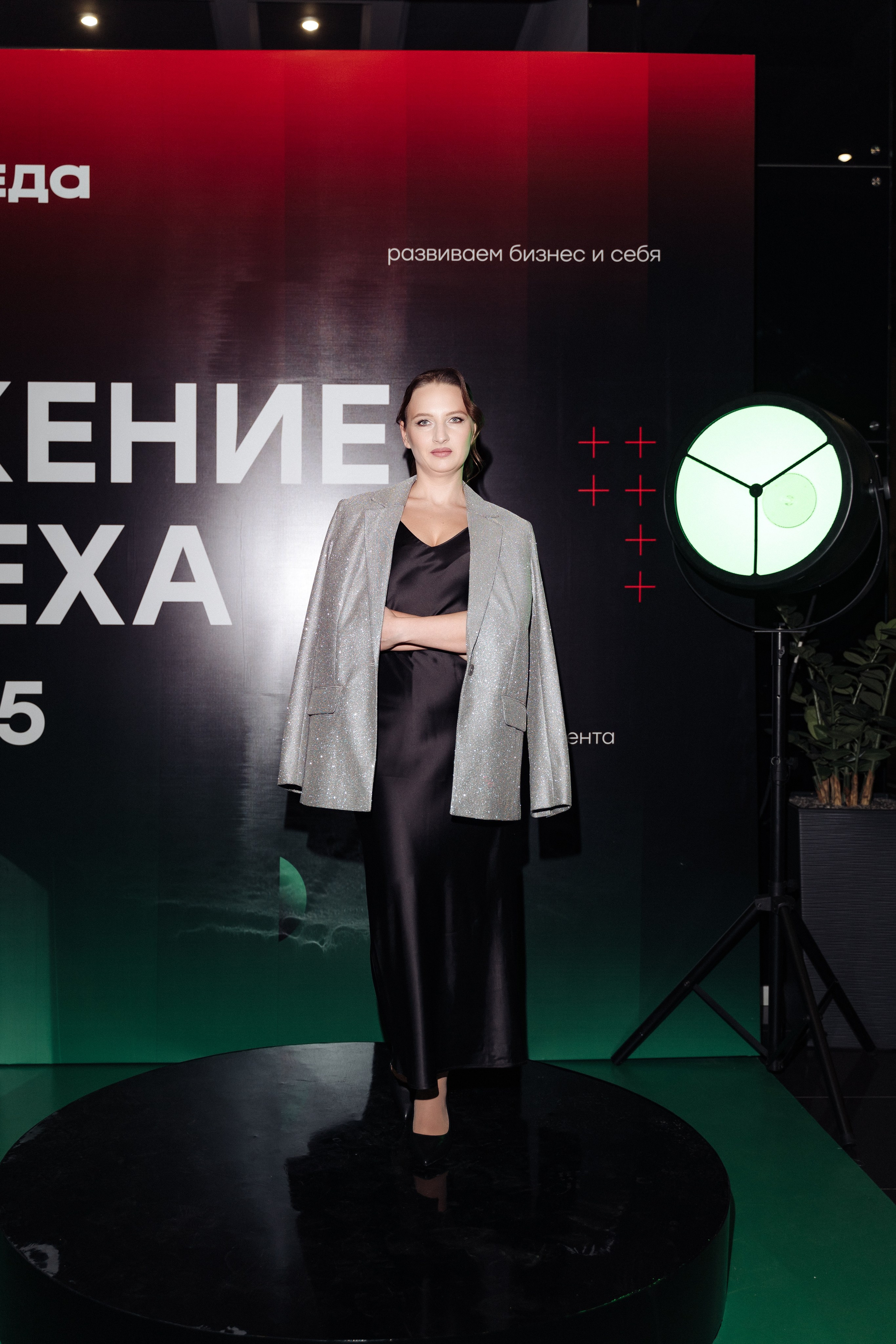 Победа. Свадебный фотограф  Ростов-на-Дону Моска, Санкт — Петербург
