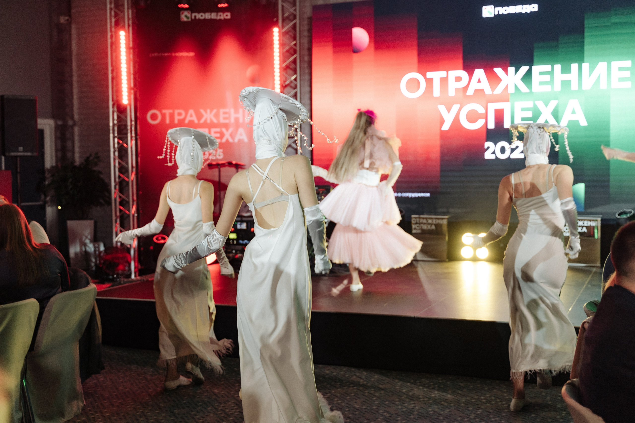 Победа. Свадебный фотограф  Ростов-на-Дону Моска, Санкт — Петербург