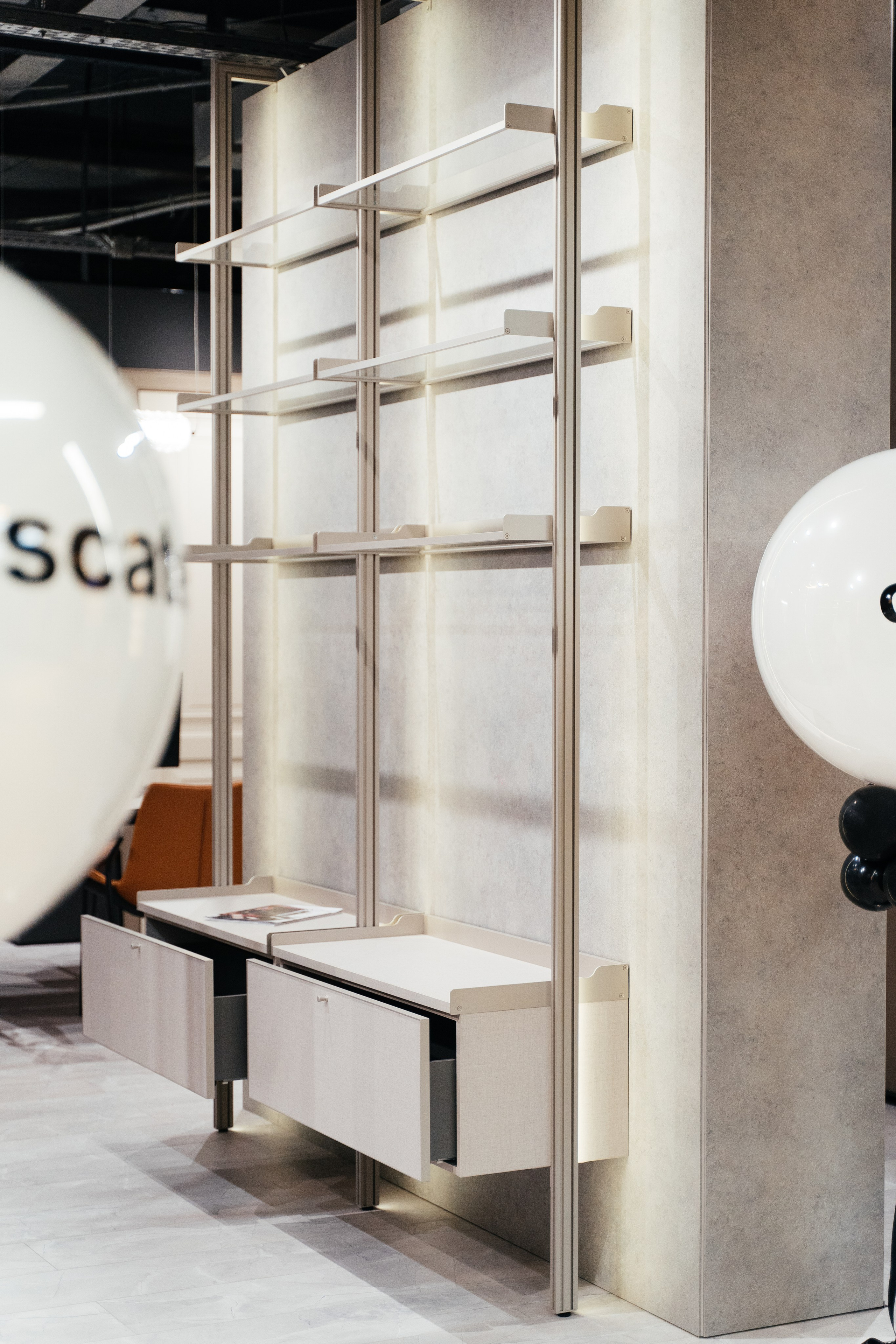 Сascate. Свадебный фотограф  Ростов-на-Дону Моска, Санкт — Петербург