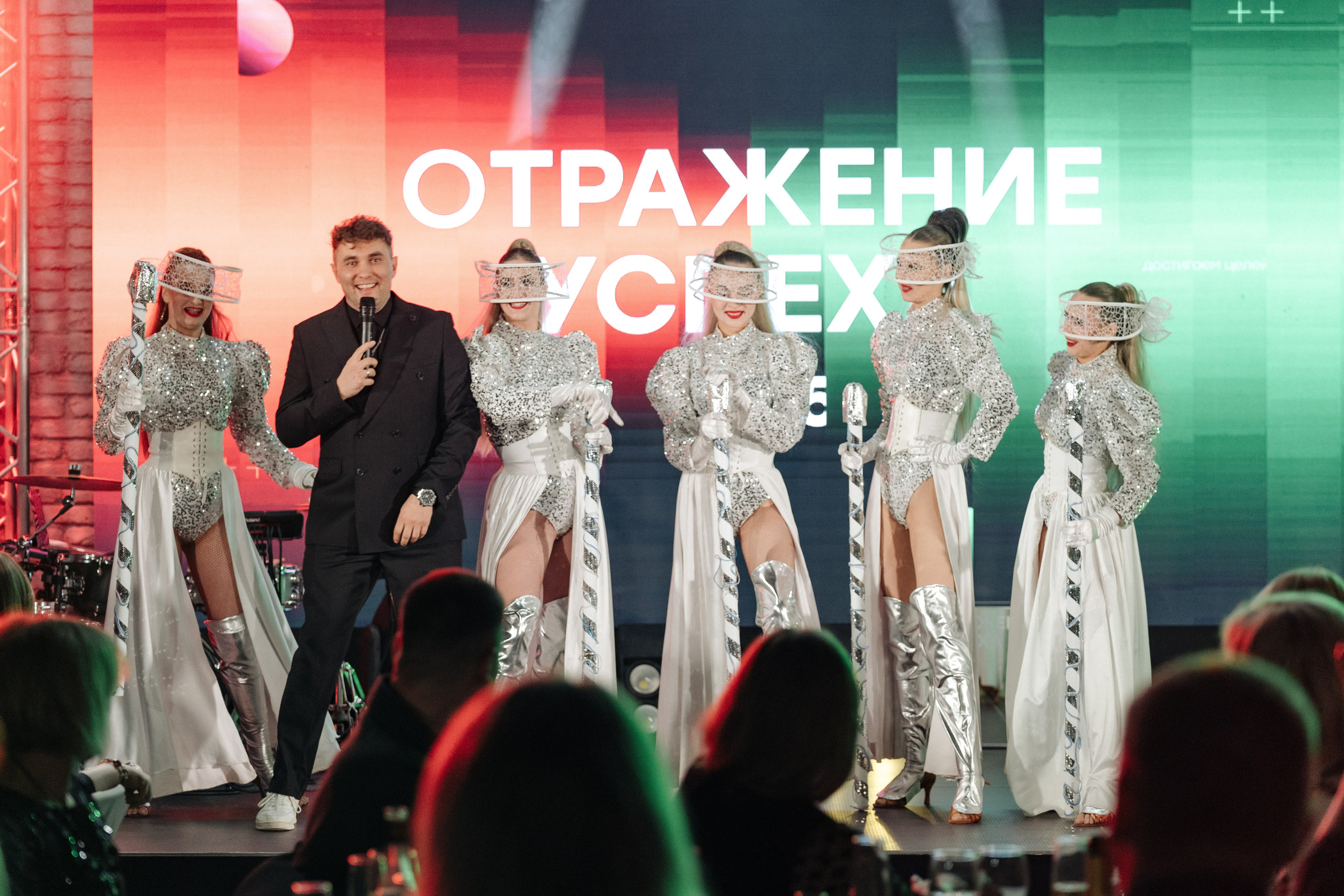 Победа. Свадебный фотограф  Ростов-на-Дону Моска, Санкт — Петербург