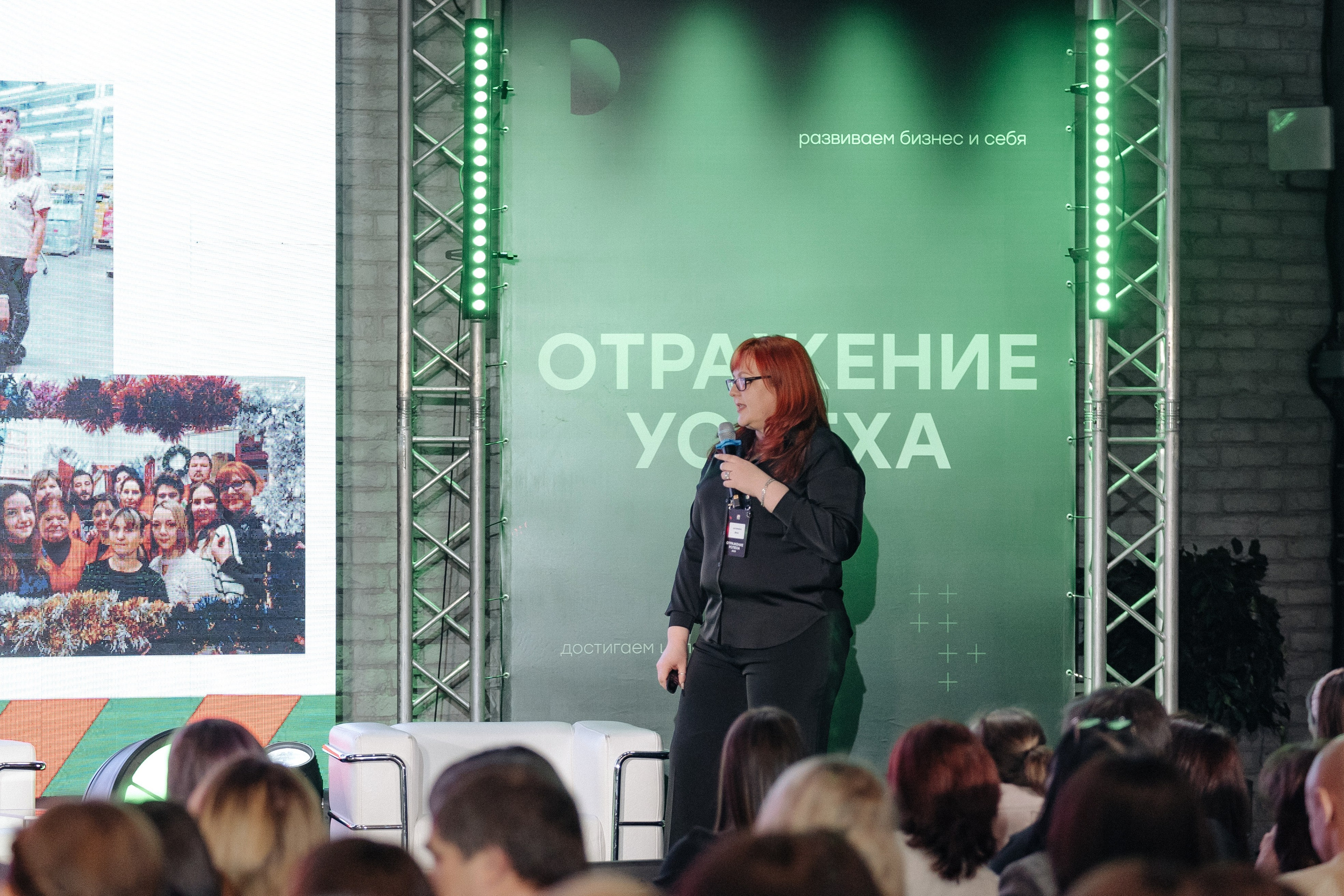 Победа. Свадебный фотограф  Ростов-на-Дону Моска, Санкт — Петербург