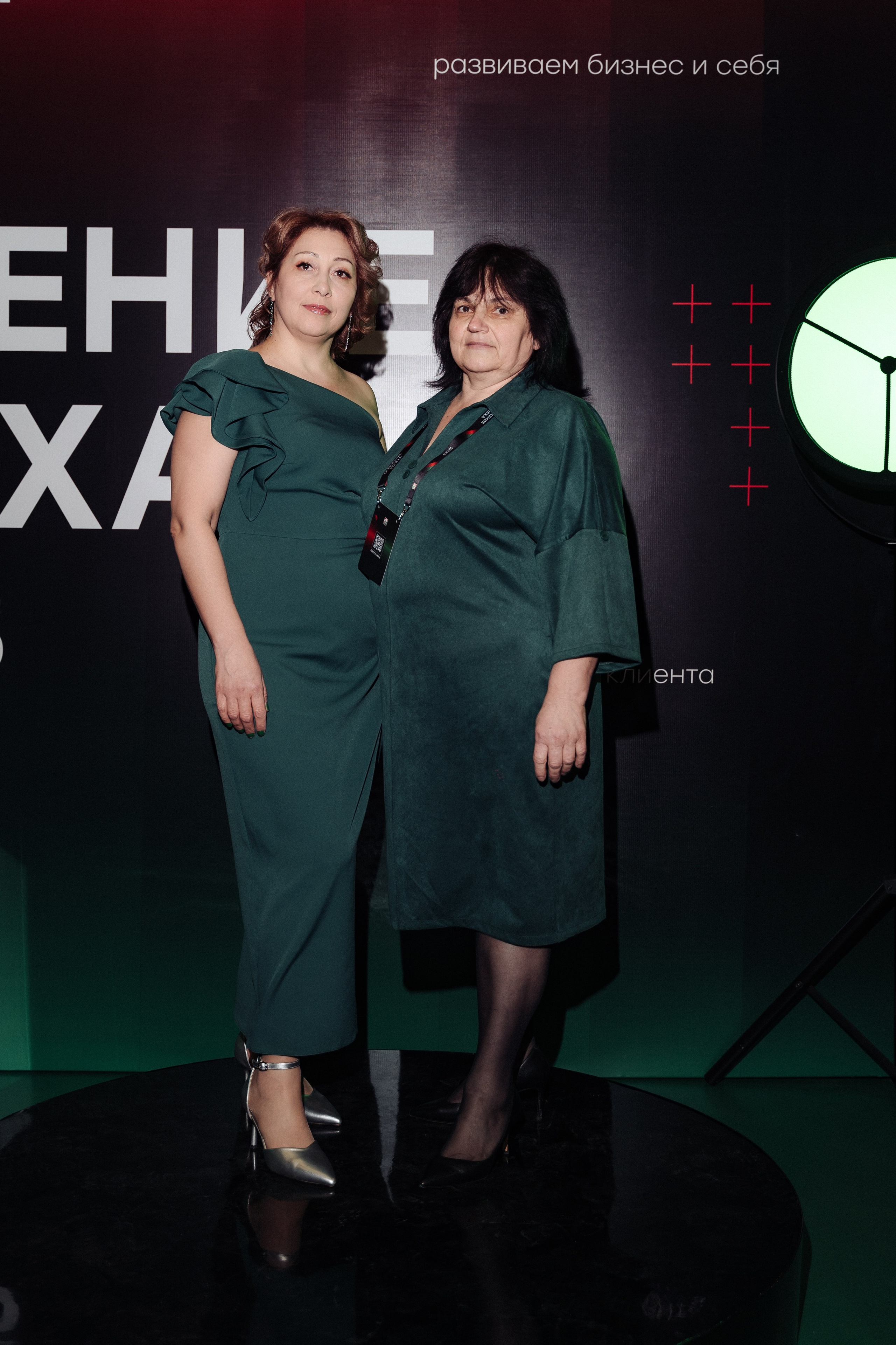 Победа. Свадебный фотограф  Ростов-на-Дону Моска, Санкт — Петербург