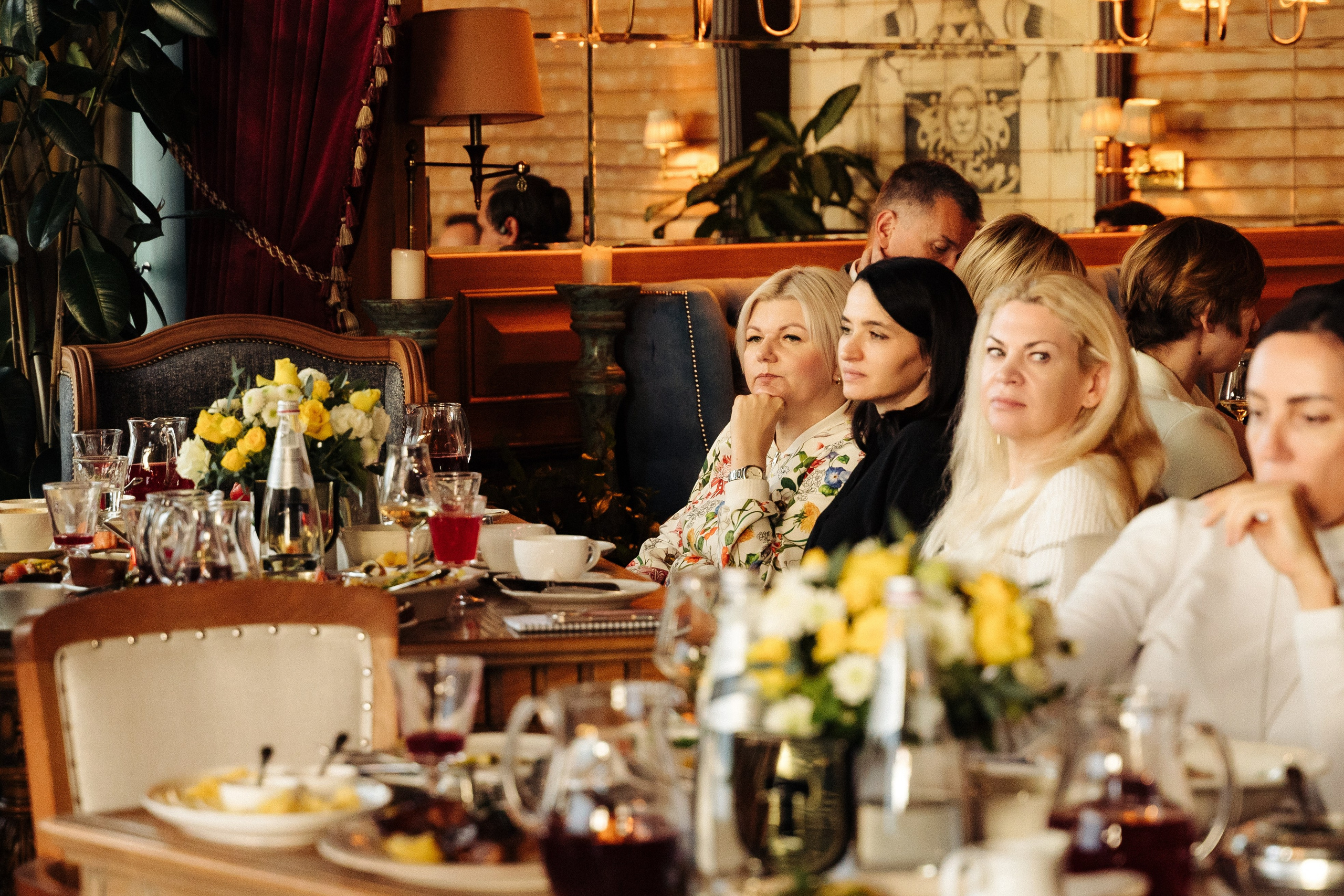 Т Банк. Свадебный фотограф  Ростов-на-Дону Моска, Санкт — Петербург