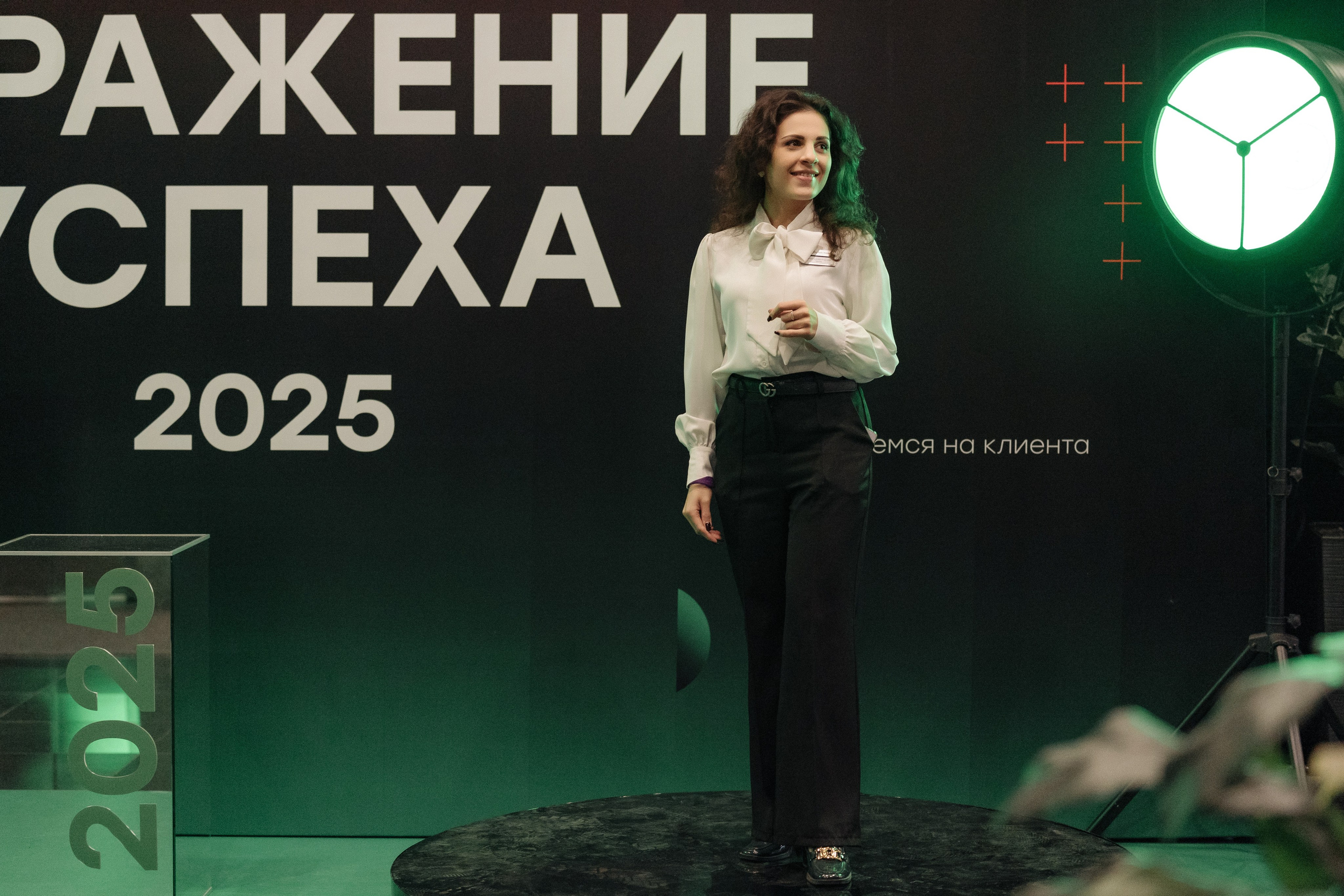 Победа. Свадебный фотограф  Ростов-на-Дону Моска, Санкт — Петербург