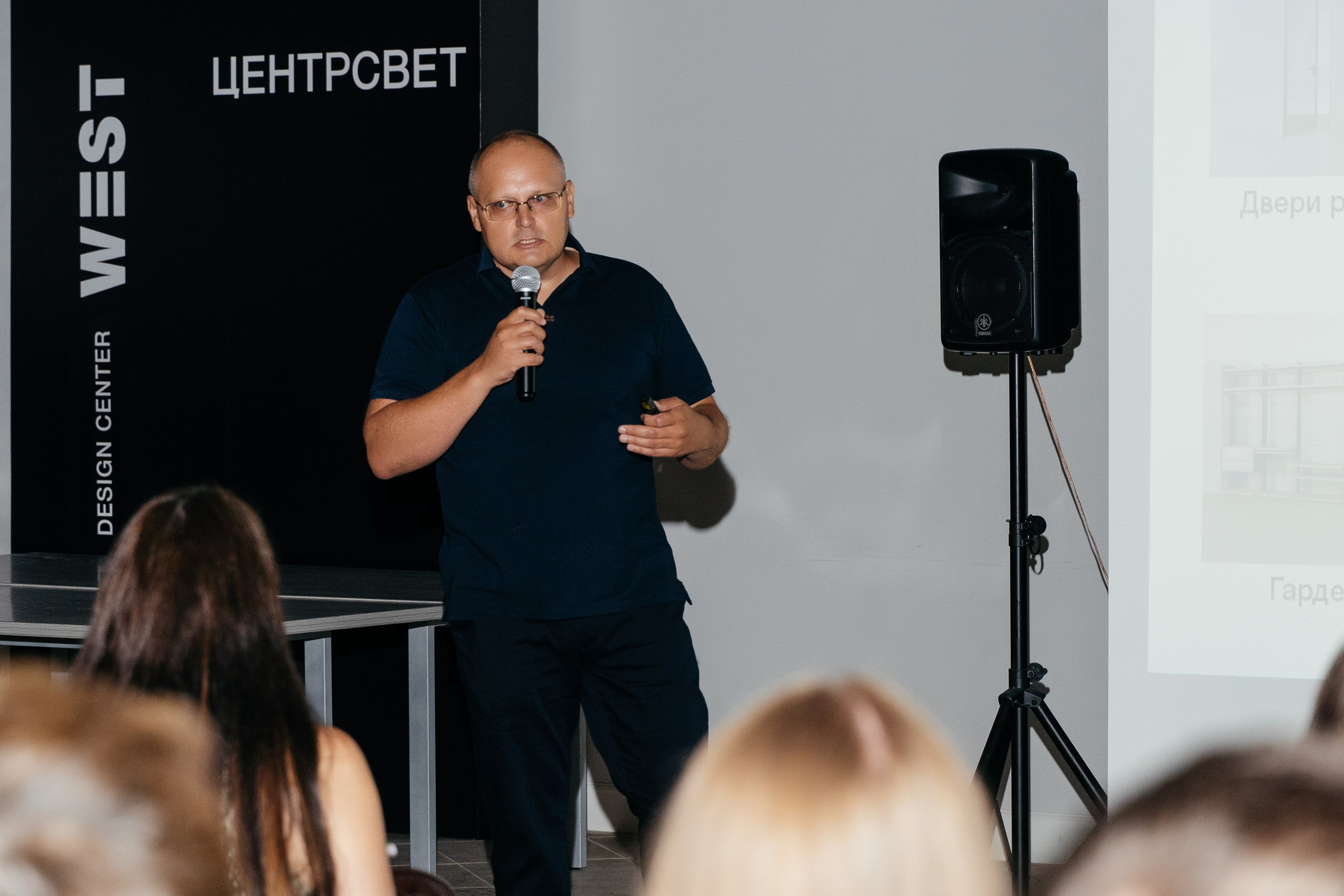 Сascate. Свадебный фотограф  Ростов-на-Дону Моска, Санкт — Петербург