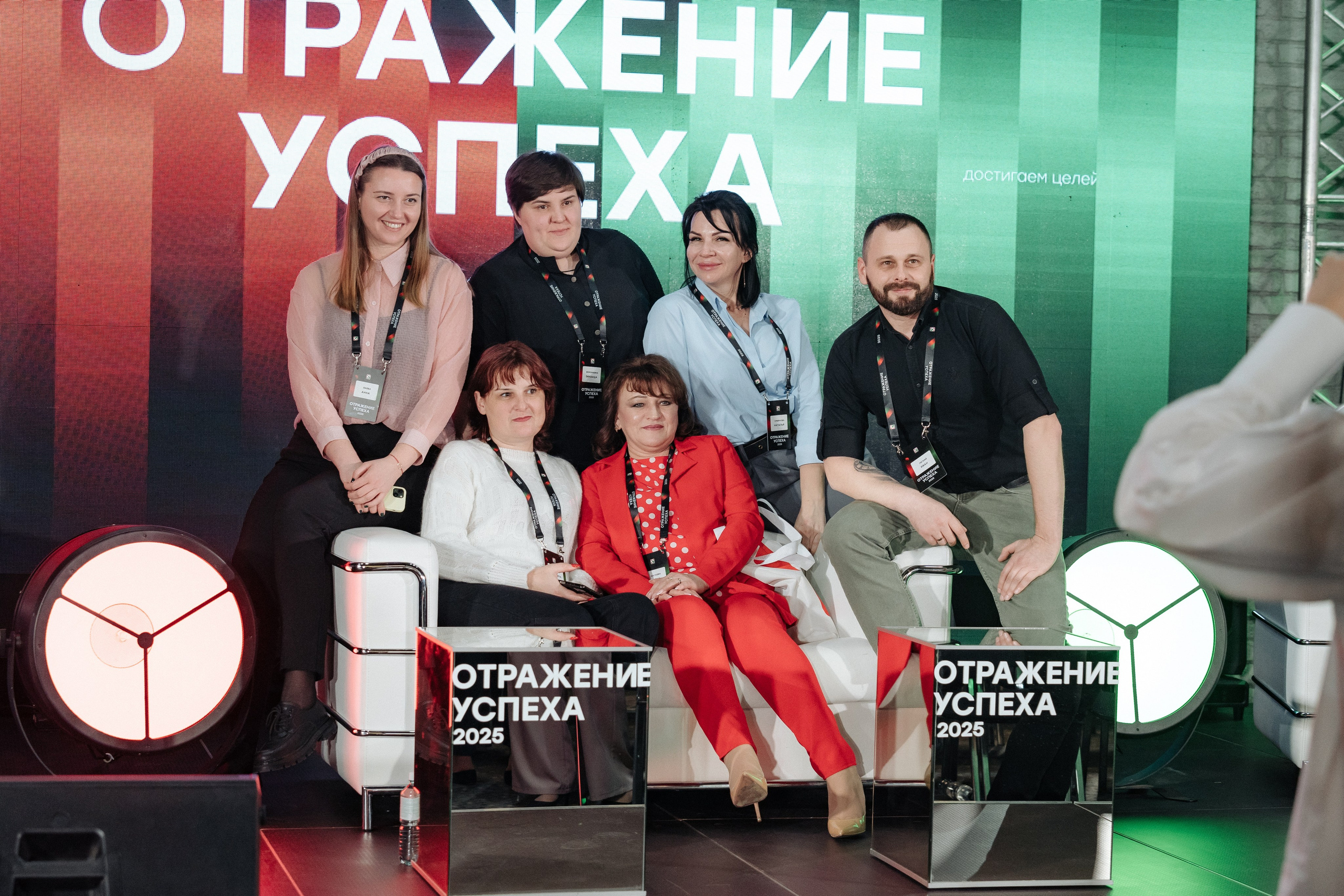 Победа. Свадебный фотограф  Ростов-на-Дону Моска, Санкт — Петербург