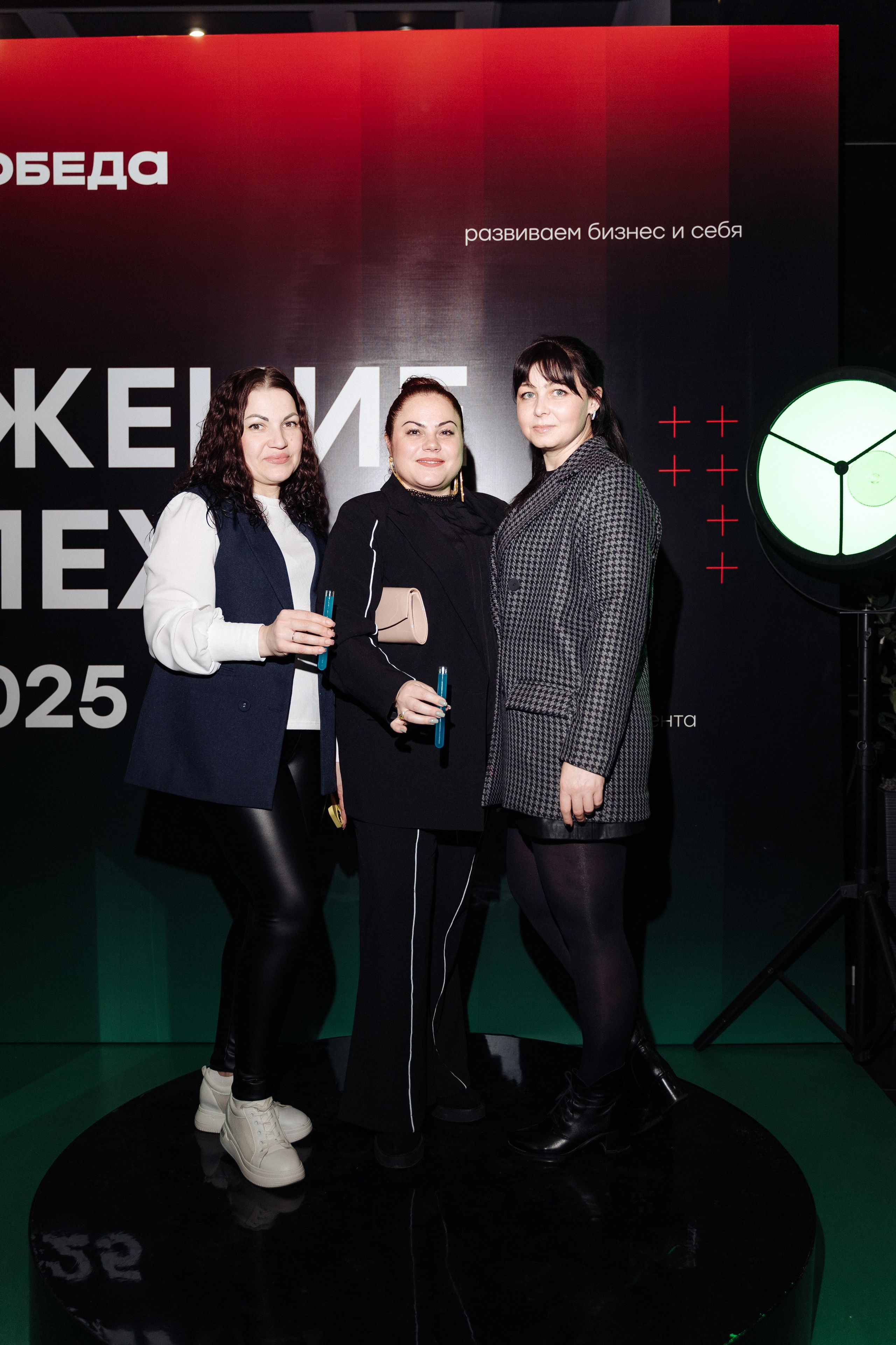 Победа. Свадебный фотограф  Ростов-на-Дону Моска, Санкт — Петербург