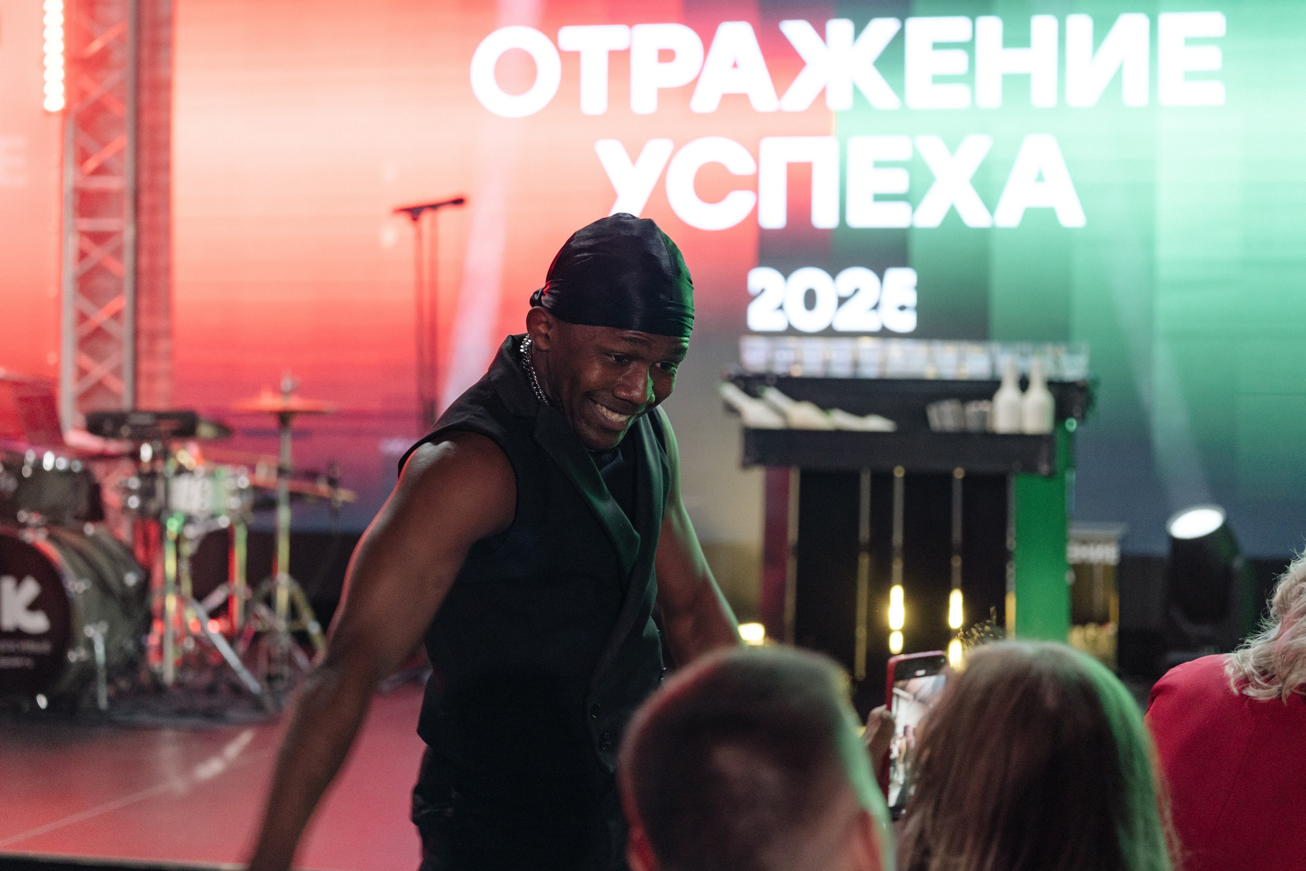 Победа. Свадебный фотограф  Ростов-на-Дону Моска, Санкт — Петербург