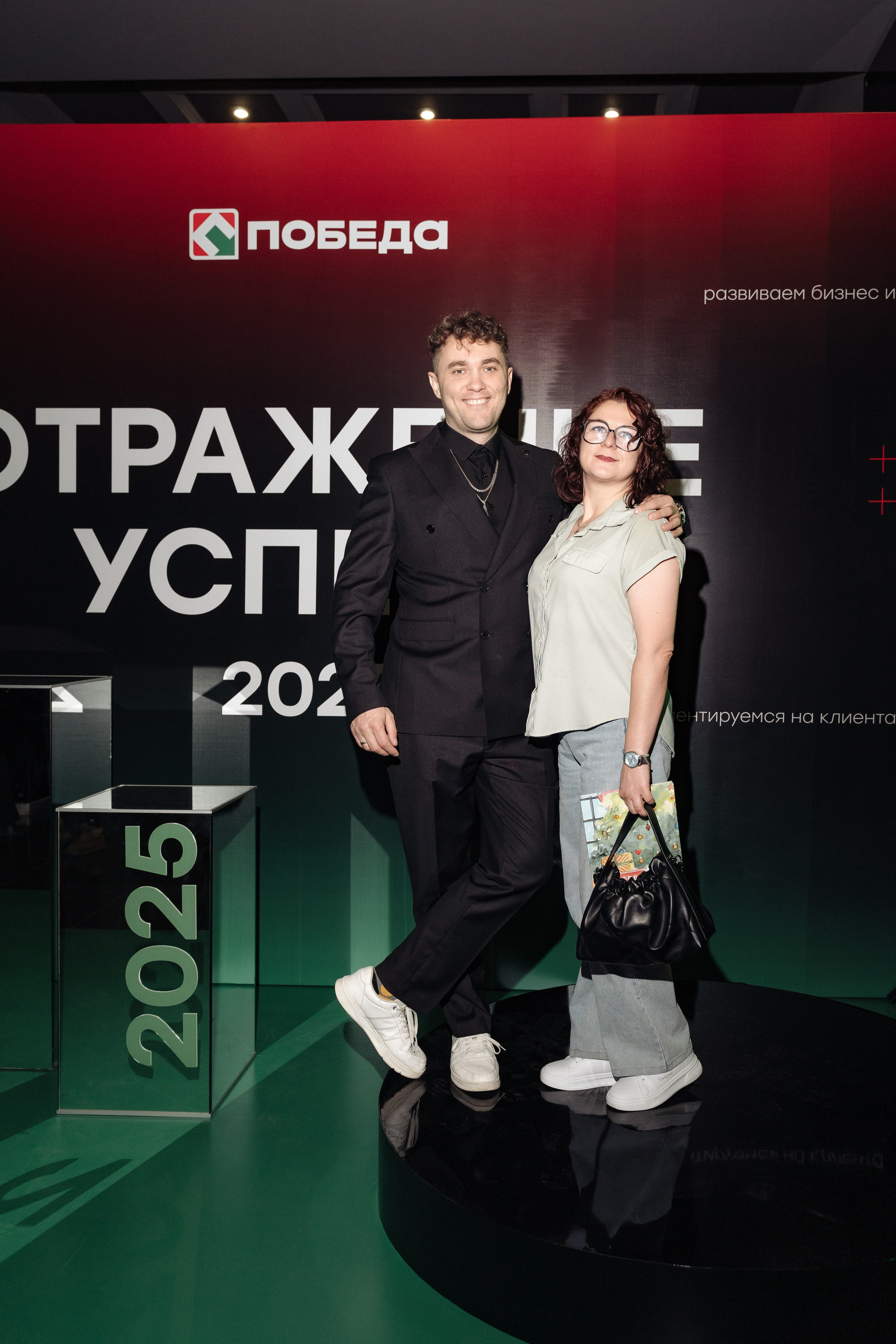 Победа. Свадебный фотограф  Ростов-на-Дону Моска, Санкт — Петербург