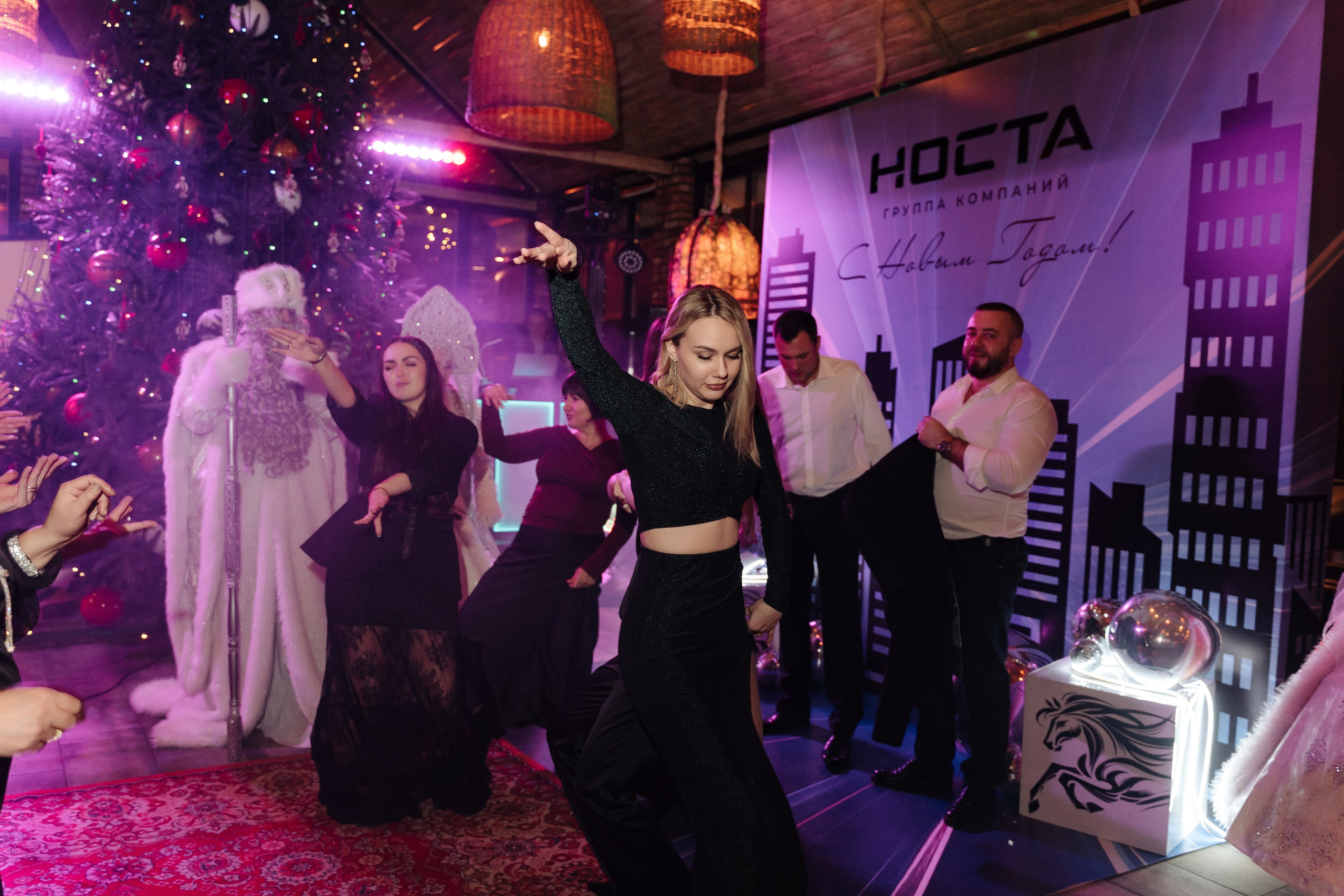 НОСТА. Свадебный фотограф  Ростов-на-Дону Моска, Санкт — Петербург