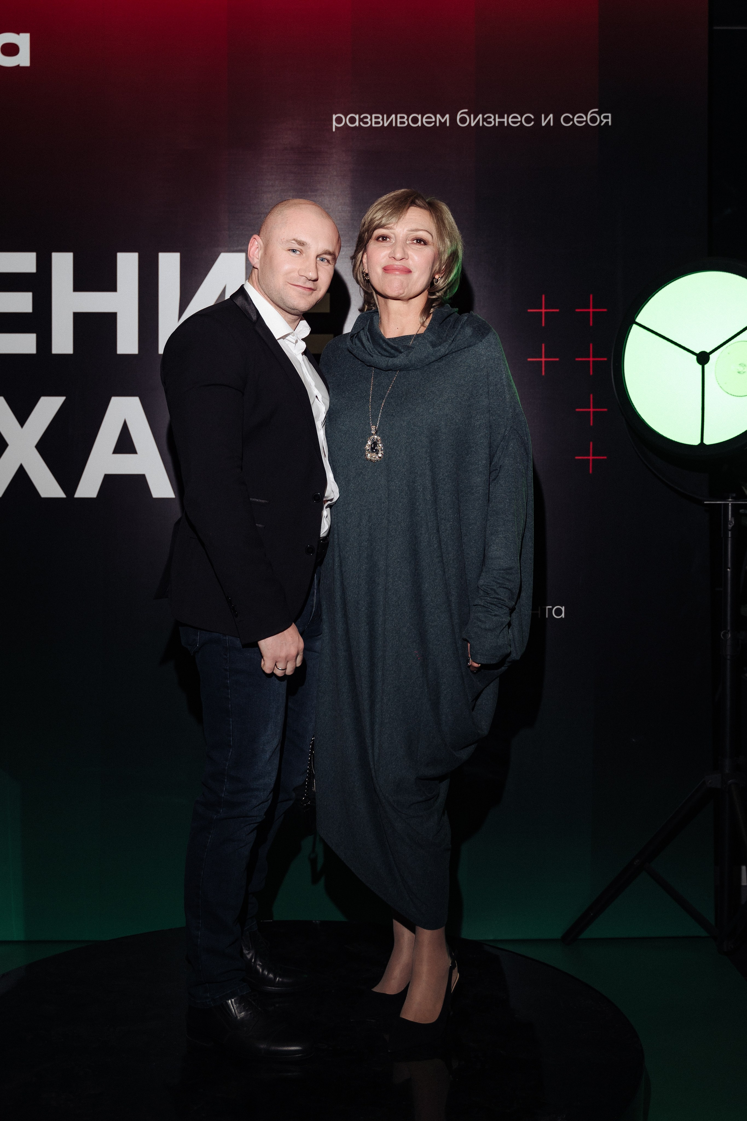Победа. Свадебный фотограф  Ростов-на-Дону Моска, Санкт — Петербург
