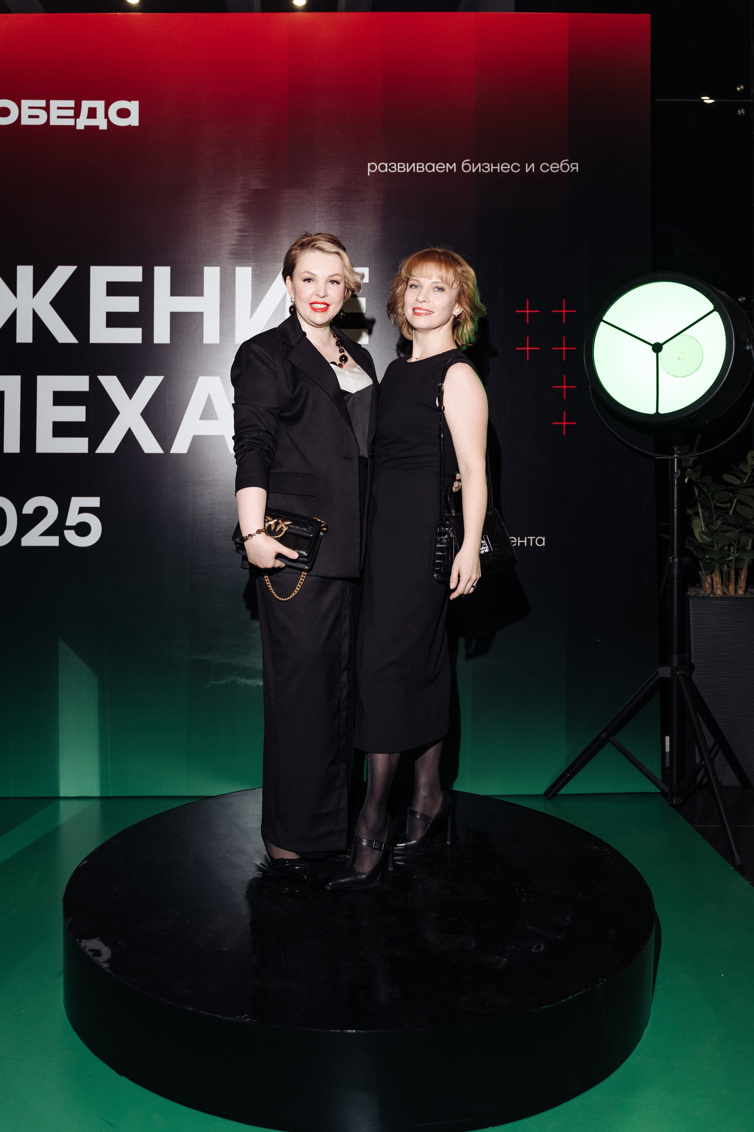 Победа. Свадебный фотограф  Ростов-на-Дону Моска, Санкт — Петербург