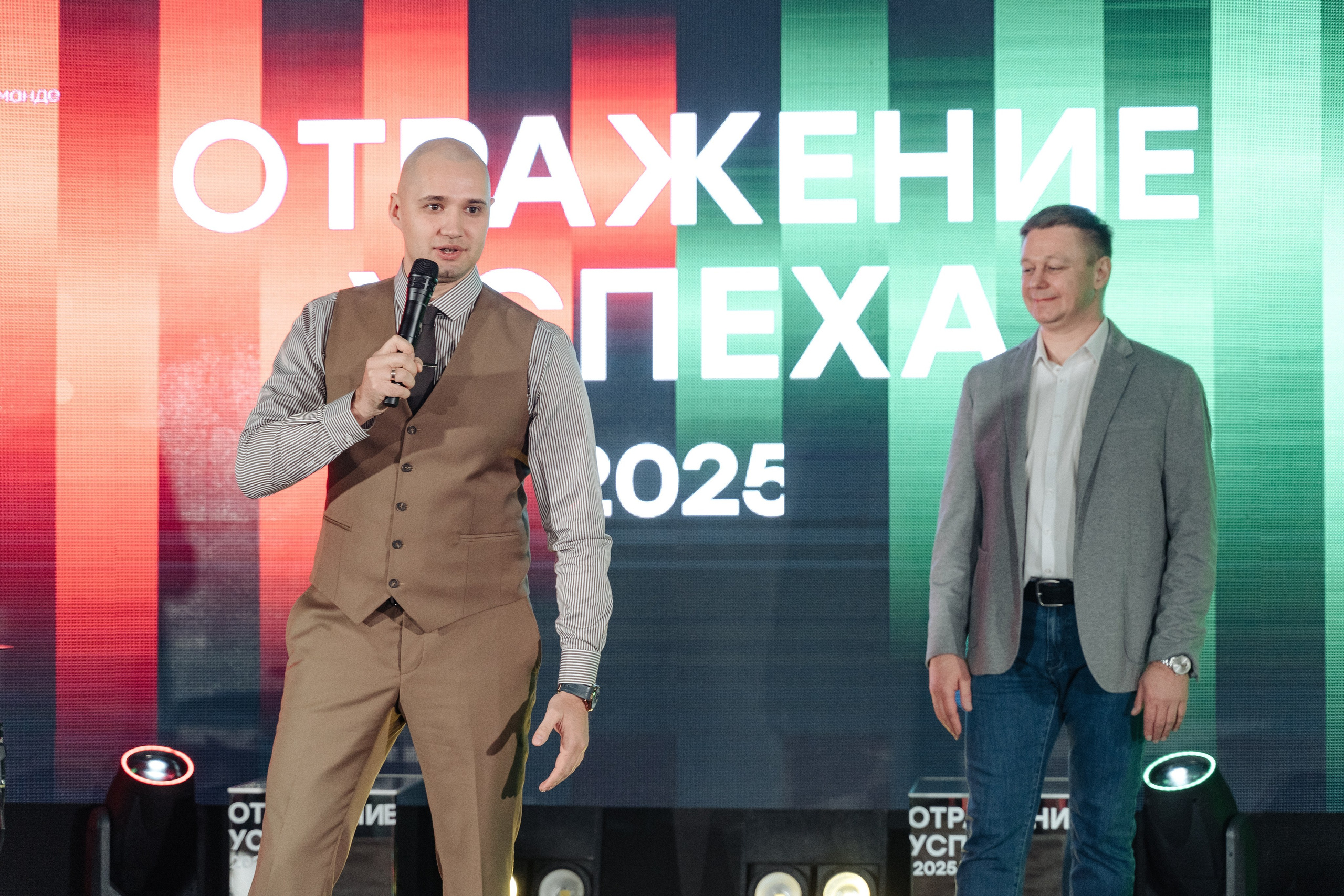 Победа. Свадебный фотограф  Ростов-на-Дону Моска, Санкт — Петербург