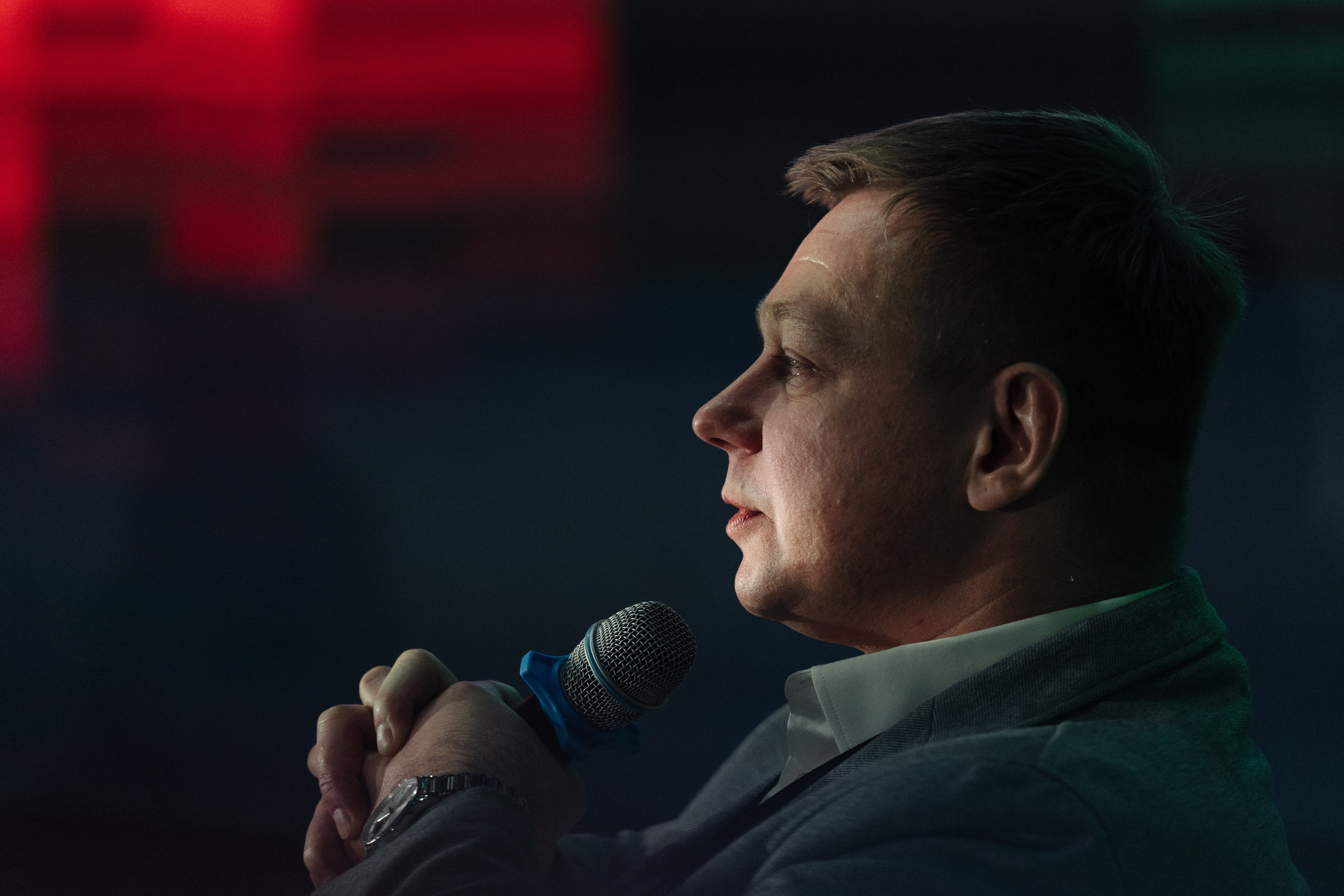 Победа. Свадебный фотограф  Ростов-на-Дону Моска, Санкт — Петербург