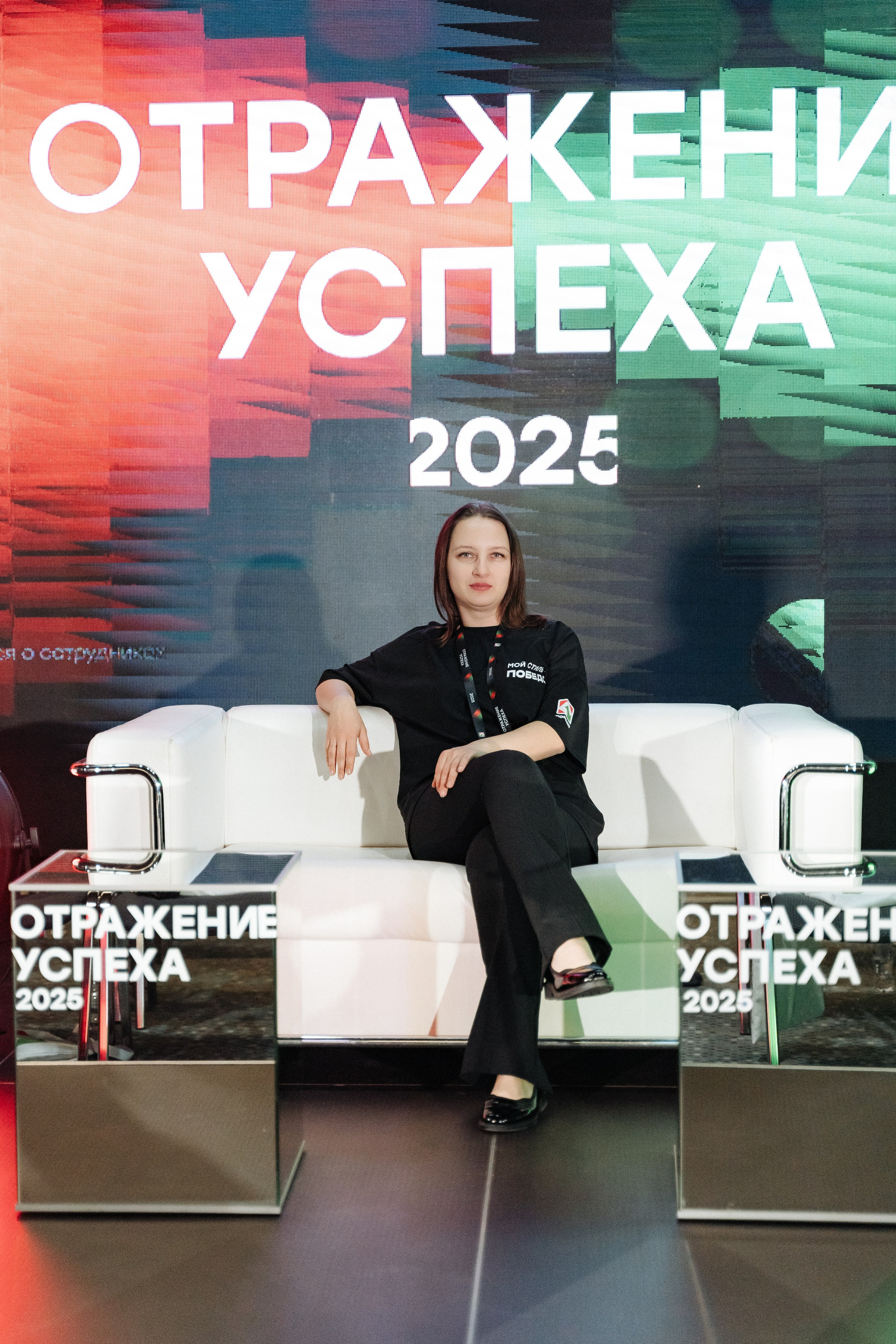 Победа. Свадебный фотограф  Ростов-на-Дону Моска, Санкт — Петербург