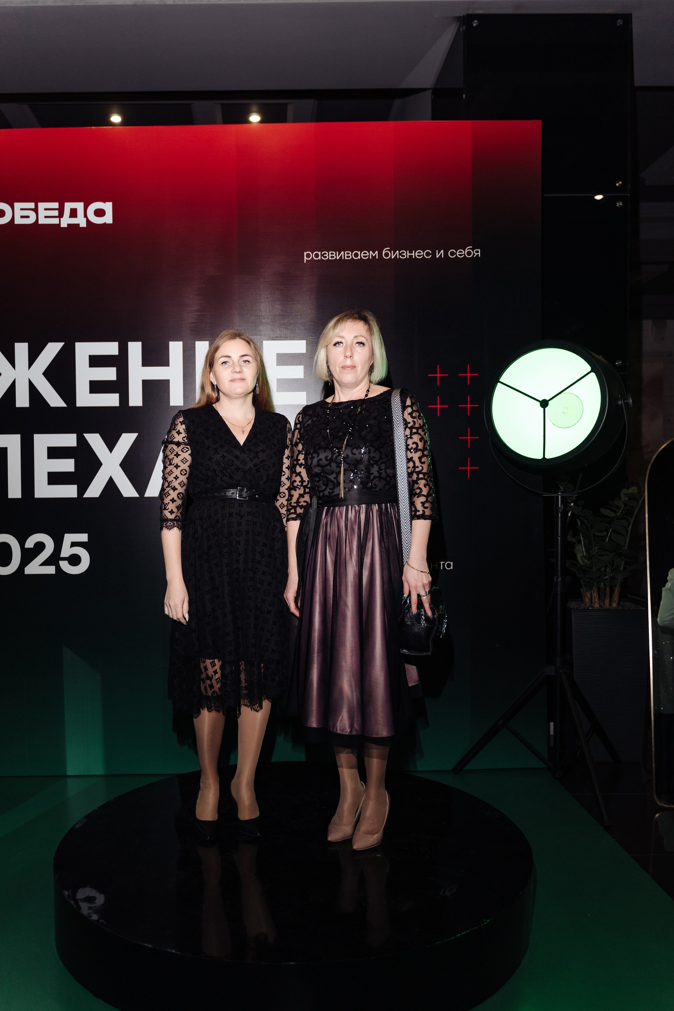Победа. Свадебный фотограф  Ростов-на-Дону Моска, Санкт — Петербург
