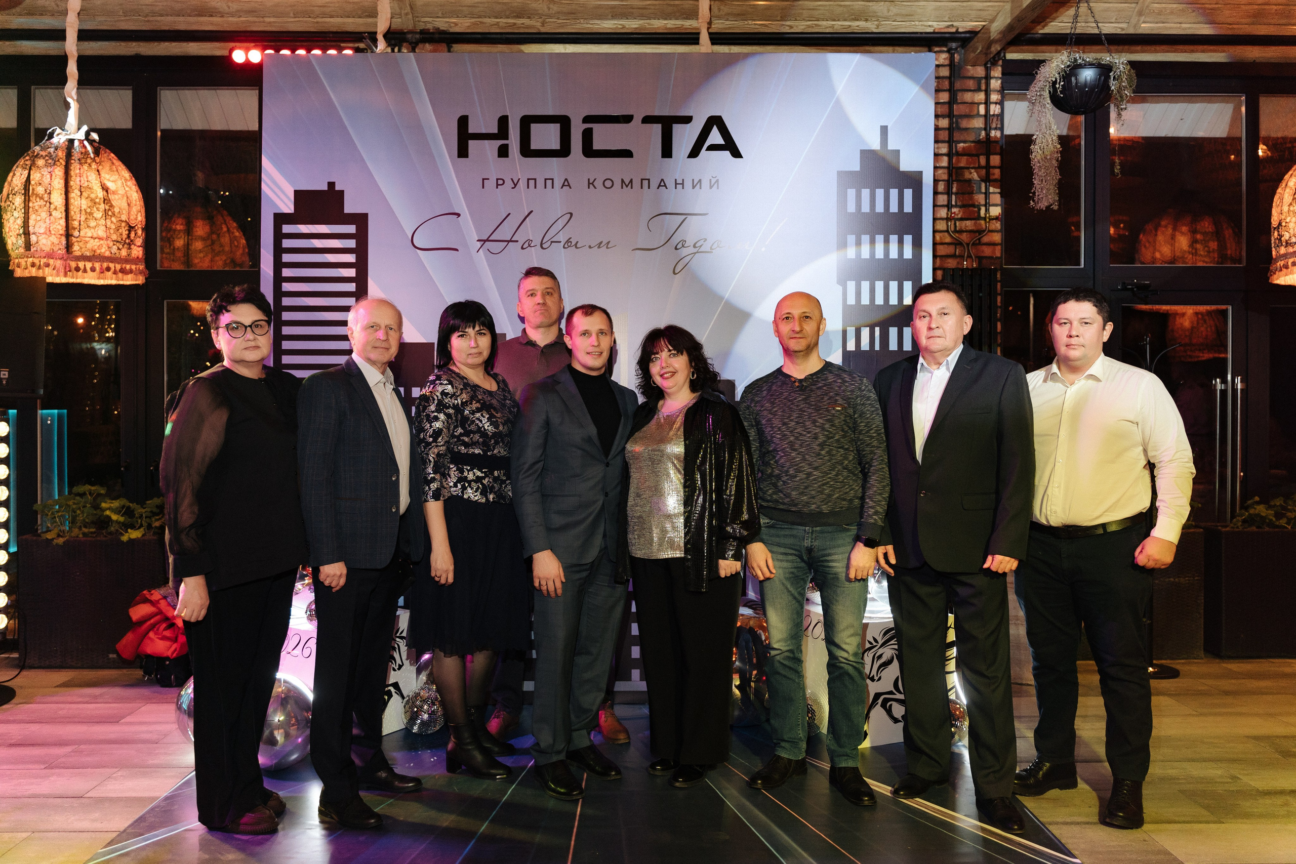 НОСТА. Свадебный фотограф  Ростов-на-Дону Моска, Санкт — Петербург