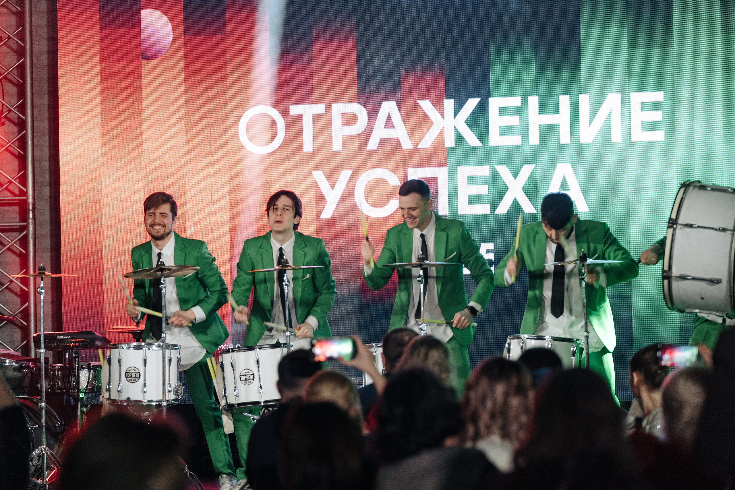 Победа. Свадебный фотограф  Ростов-на-Дону Моска, Санкт — Петербург
