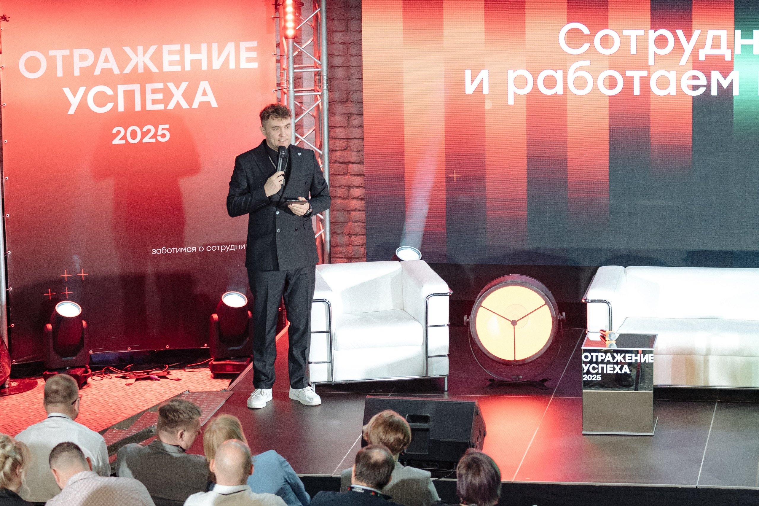 Победа. Свадебный фотограф  Ростов-на-Дону Моска, Санкт — Петербург