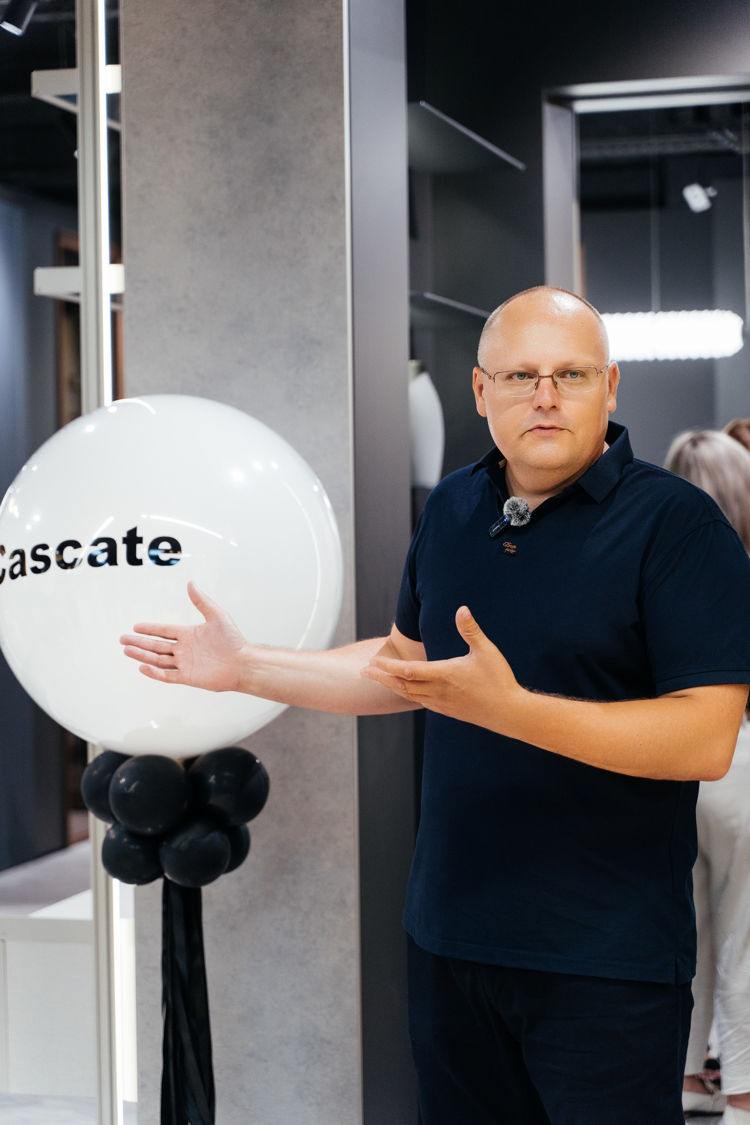 Сascate. Свадебный фотограф  Ростов-на-Дону Моска, Санкт — Петербург