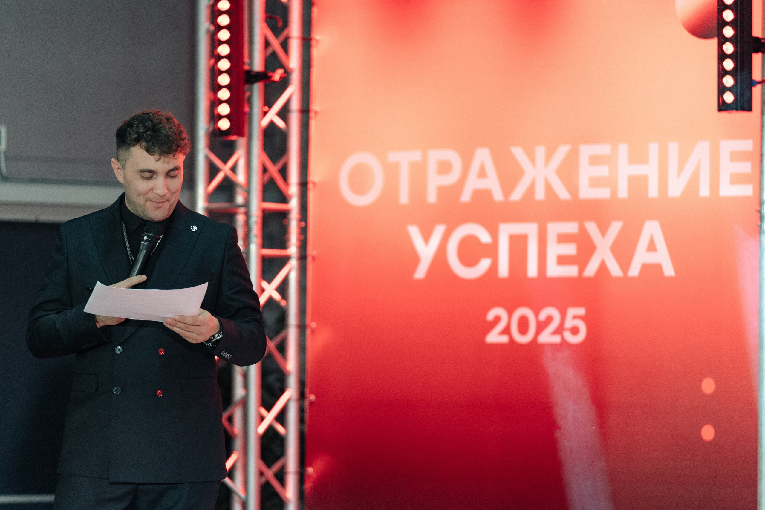 Победа. Свадебный фотограф  Ростов-на-Дону Моска, Санкт — Петербург