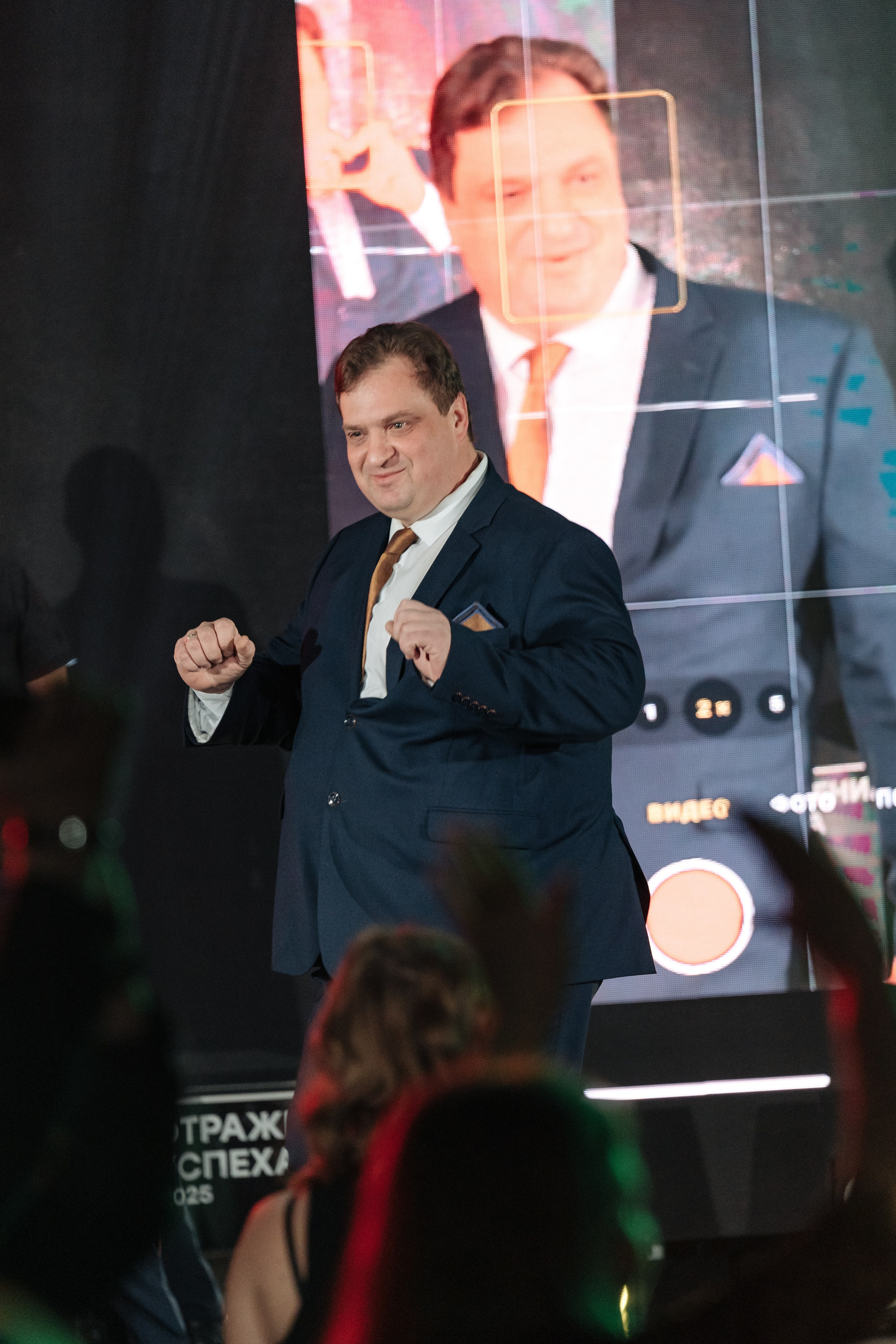Победа. Свадебный фотограф  Ростов-на-Дону Моска, Санкт — Петербург