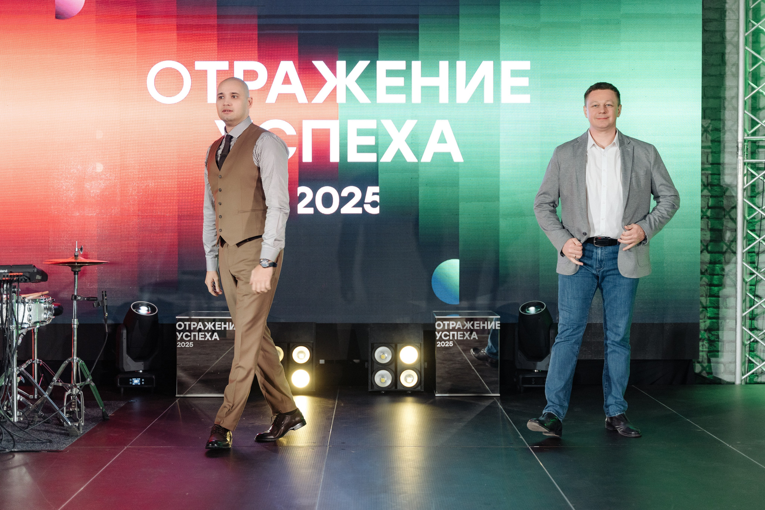 Победа. Свадебный фотограф  Ростов-на-Дону Моска, Санкт — Петербург