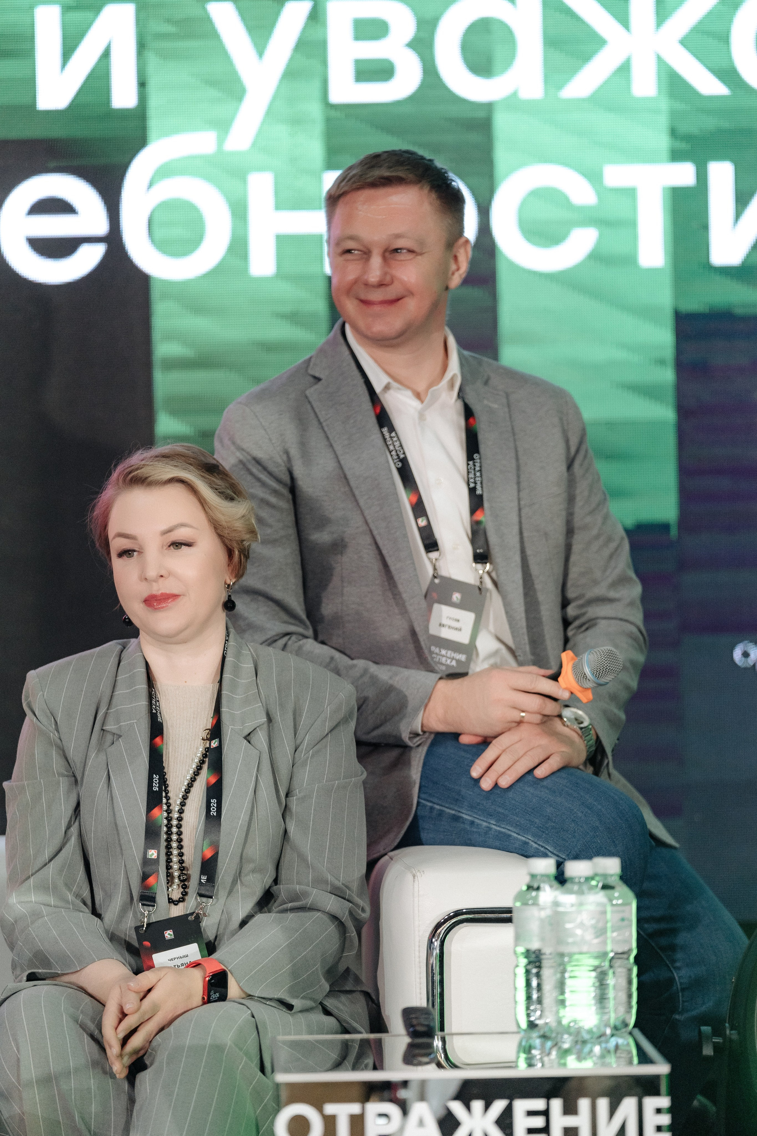 Победа. Свадебный фотограф  Ростов-на-Дону Моска, Санкт — Петербург