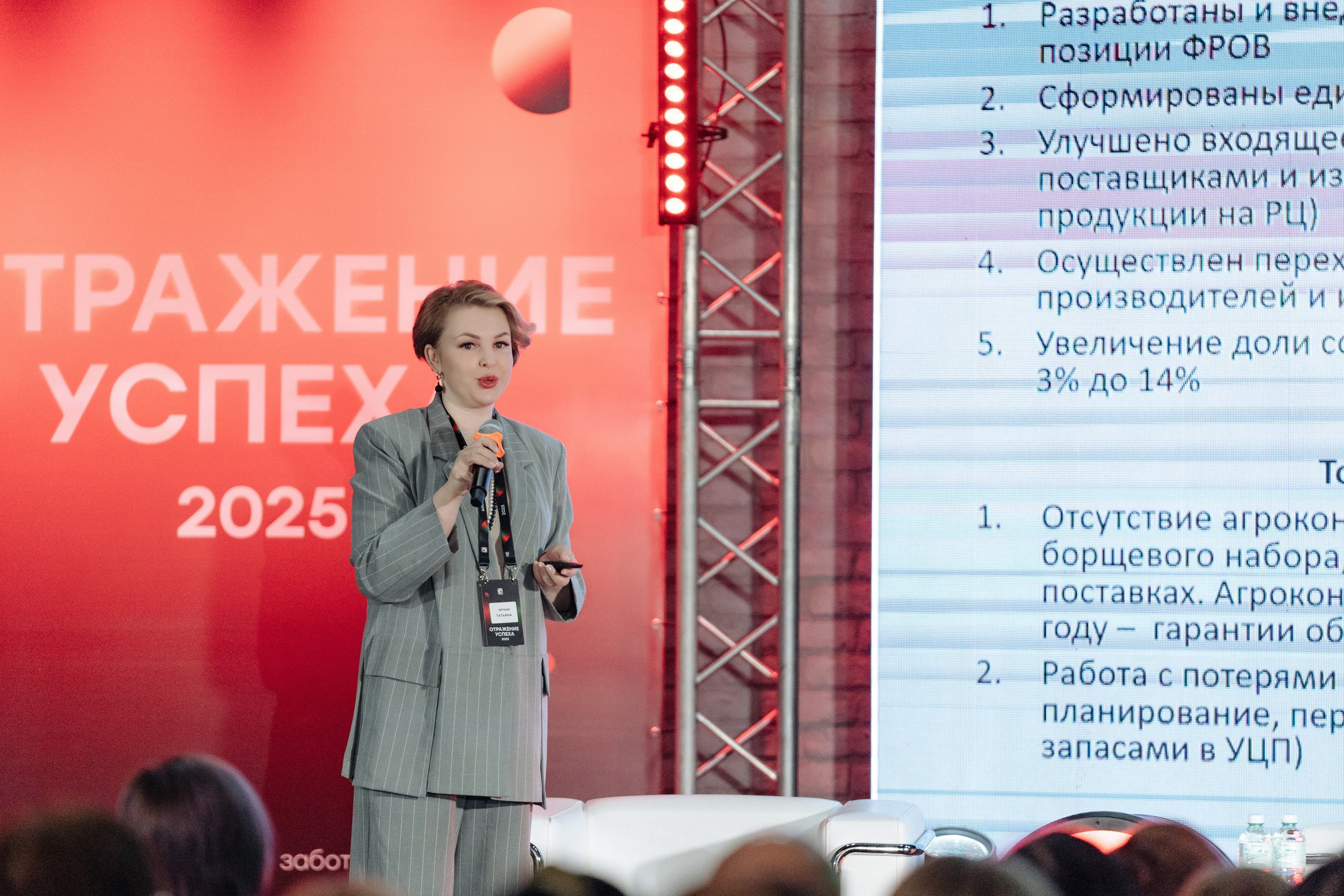 Победа. Свадебный фотограф  Ростов-на-Дону Моска, Санкт — Петербург