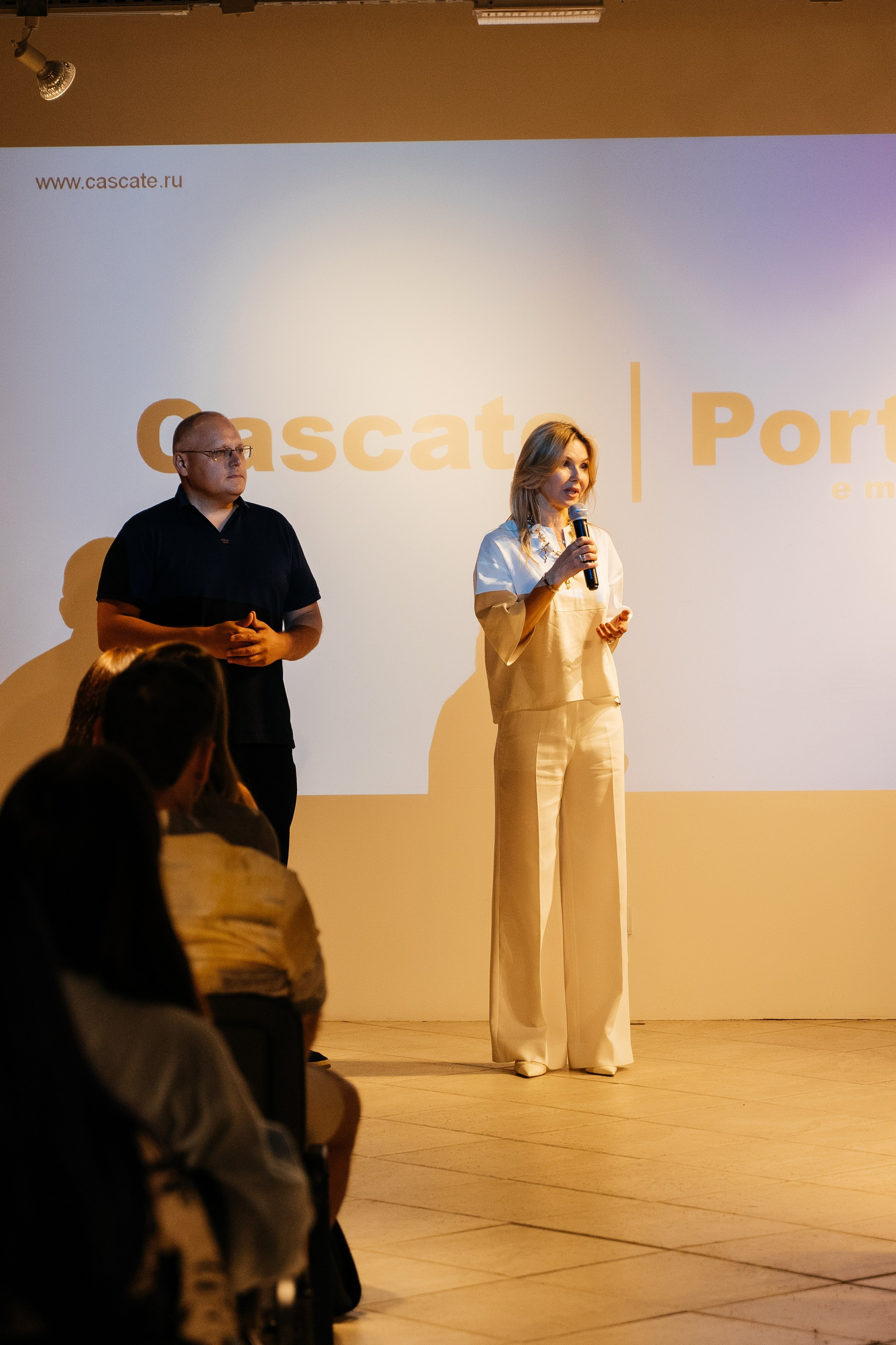 Сascate. Свадебный фотограф  Ростов-на-Дону Моска, Санкт — Петербург