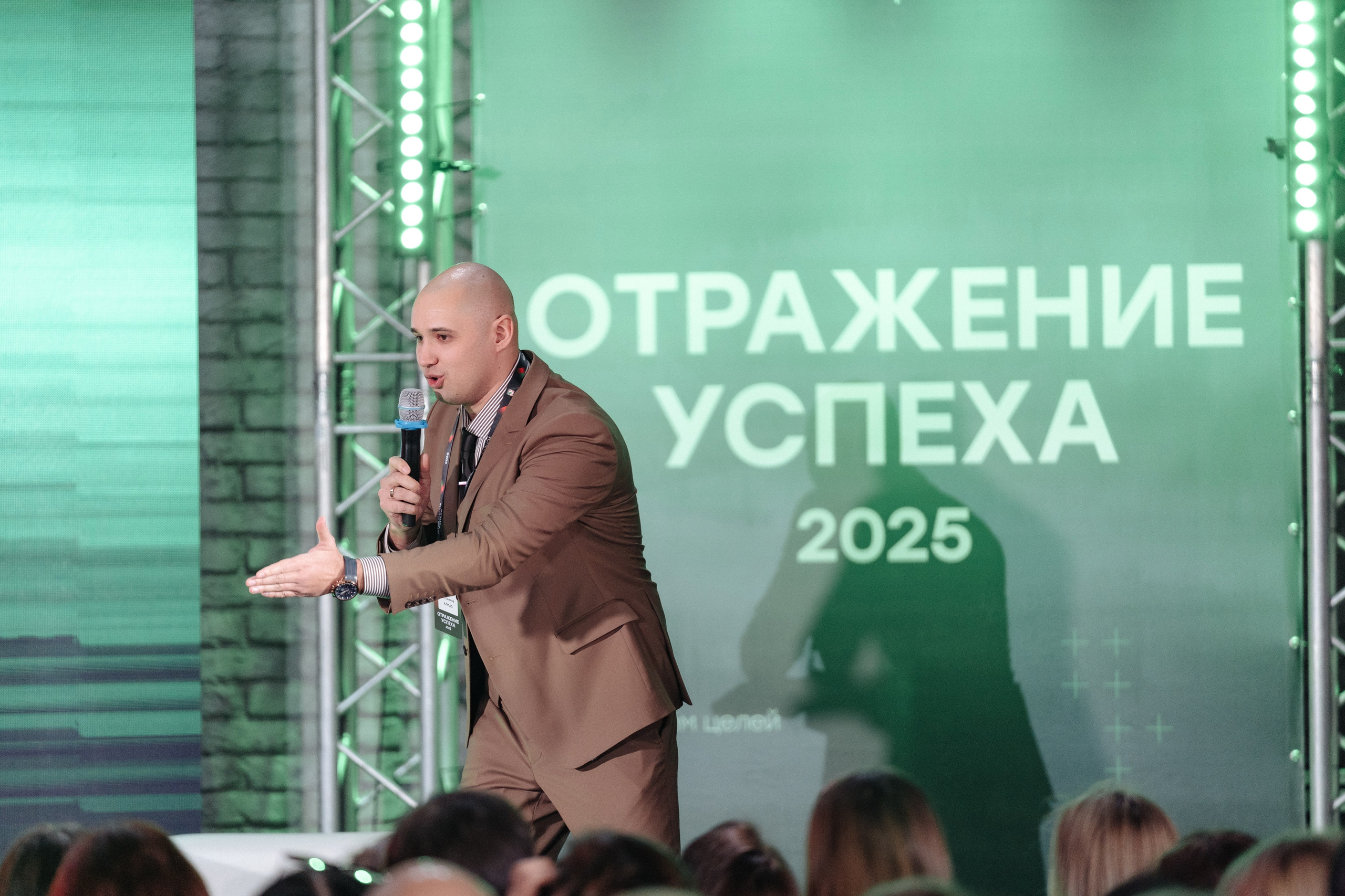 Победа. Свадебный фотограф  Ростов-на-Дону Моска, Санкт — Петербург