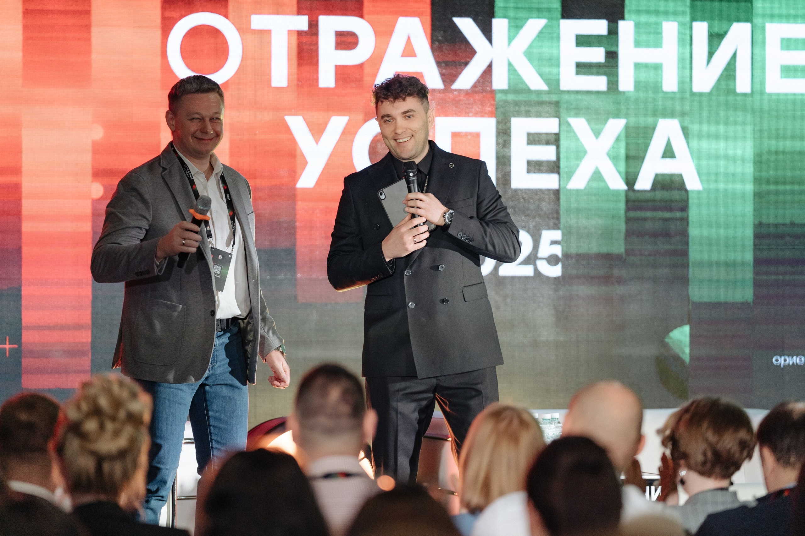 Победа. Свадебный фотограф  Ростов-на-Дону Моска, Санкт — Петербург