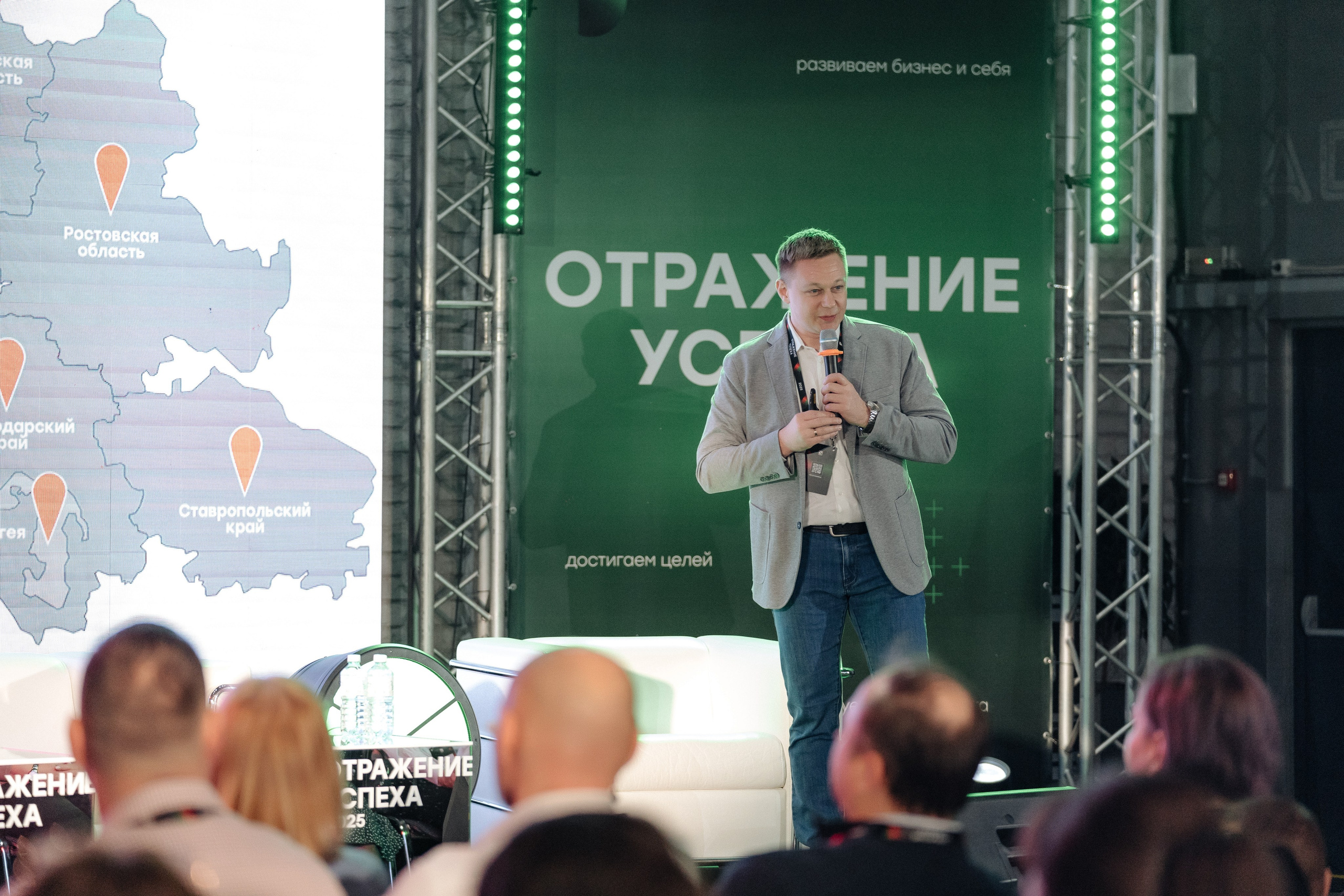 Победа. Свадебный фотограф  Ростов-на-Дону Моска, Санкт — Петербург