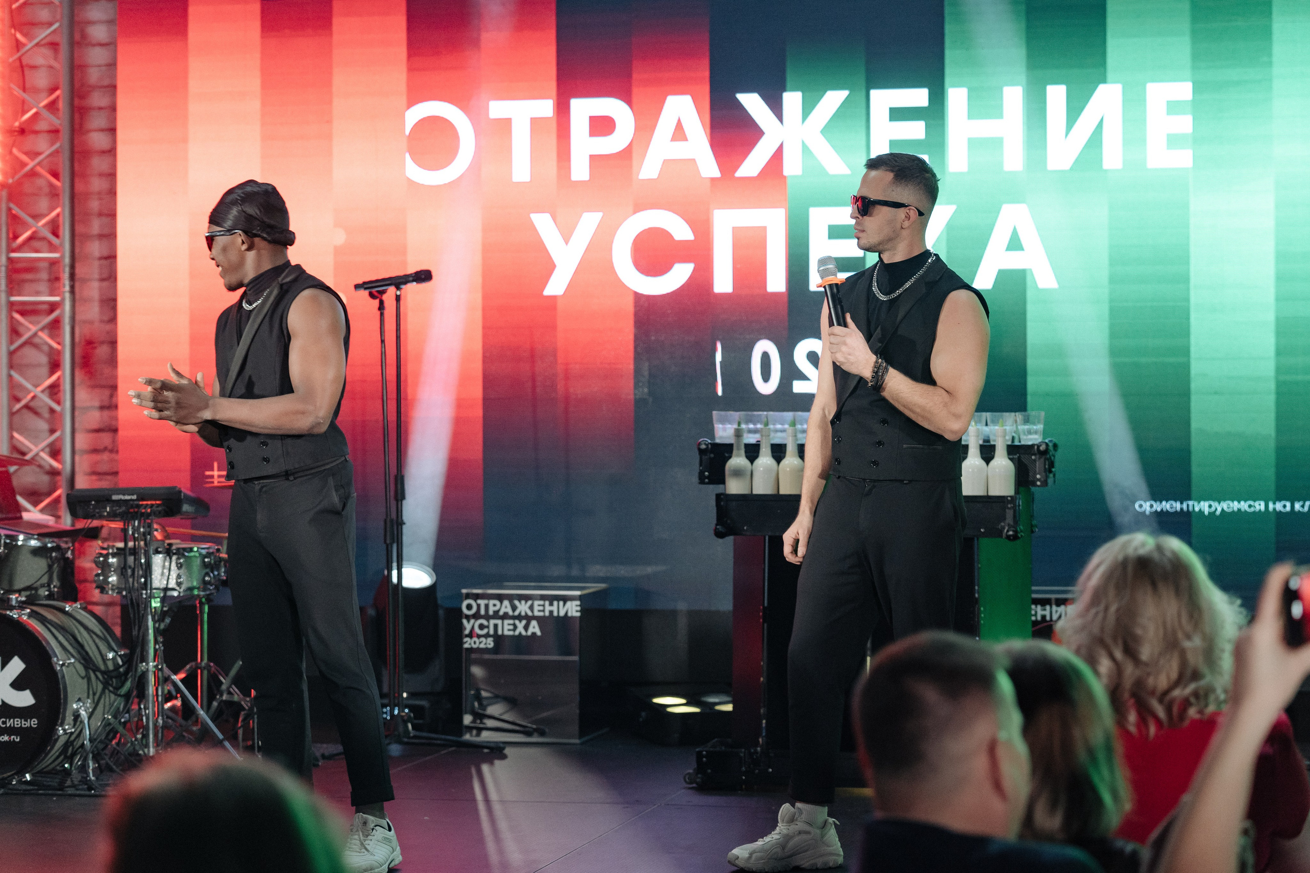 Победа. Свадебный фотограф  Ростов-на-Дону Моска, Санкт — Петербург