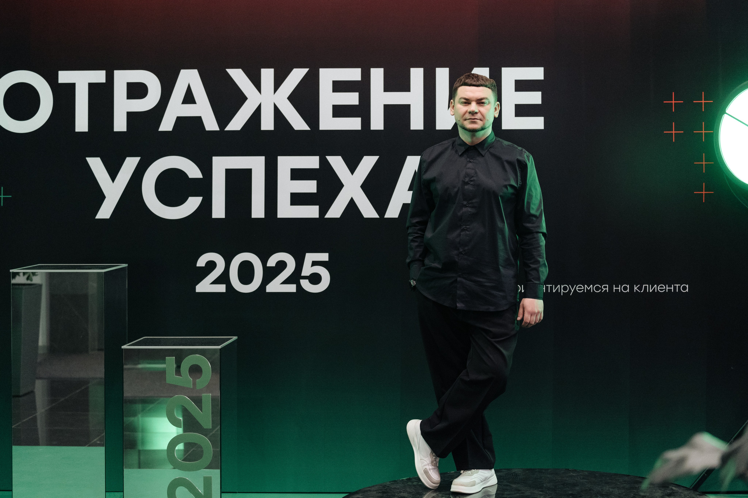 Победа. Свадебный фотограф  Ростов-на-Дону Моска, Санкт — Петербург