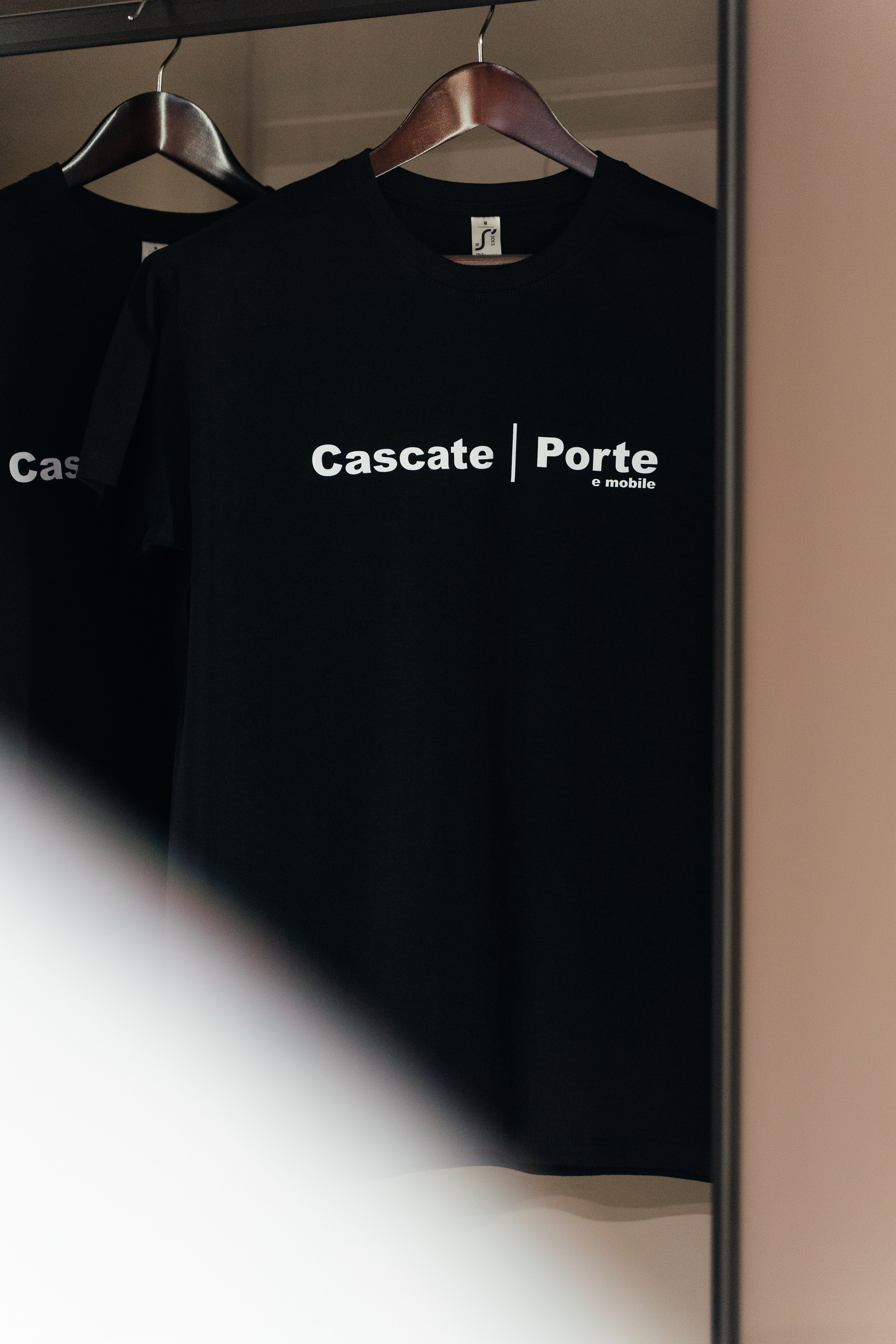 Сascate. Свадебный фотограф  Ростов-на-Дону Моска, Санкт — Петербург