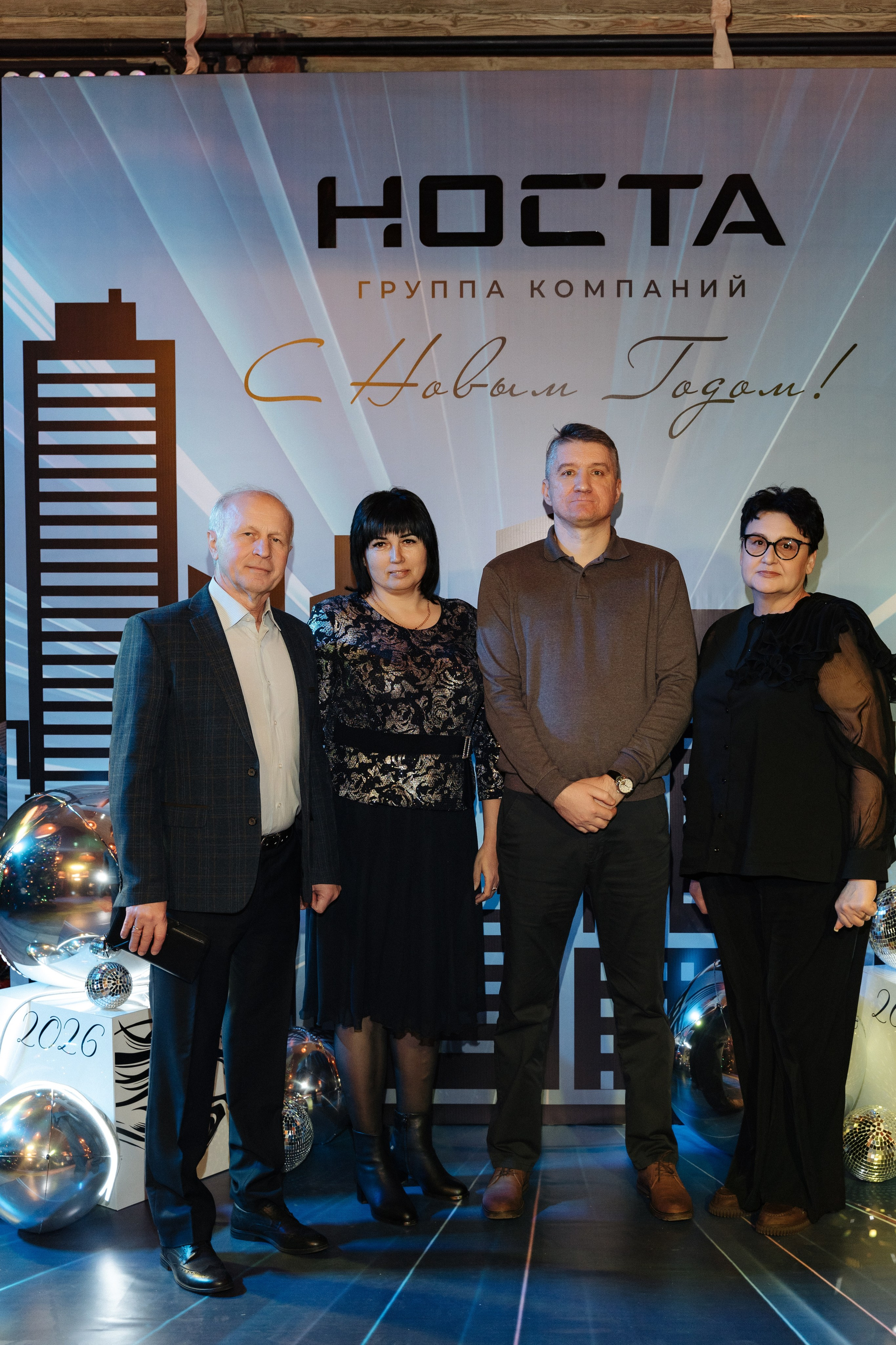 НОСТА. Свадебный фотограф  Ростов-на-Дону Моска, Санкт — Петербург