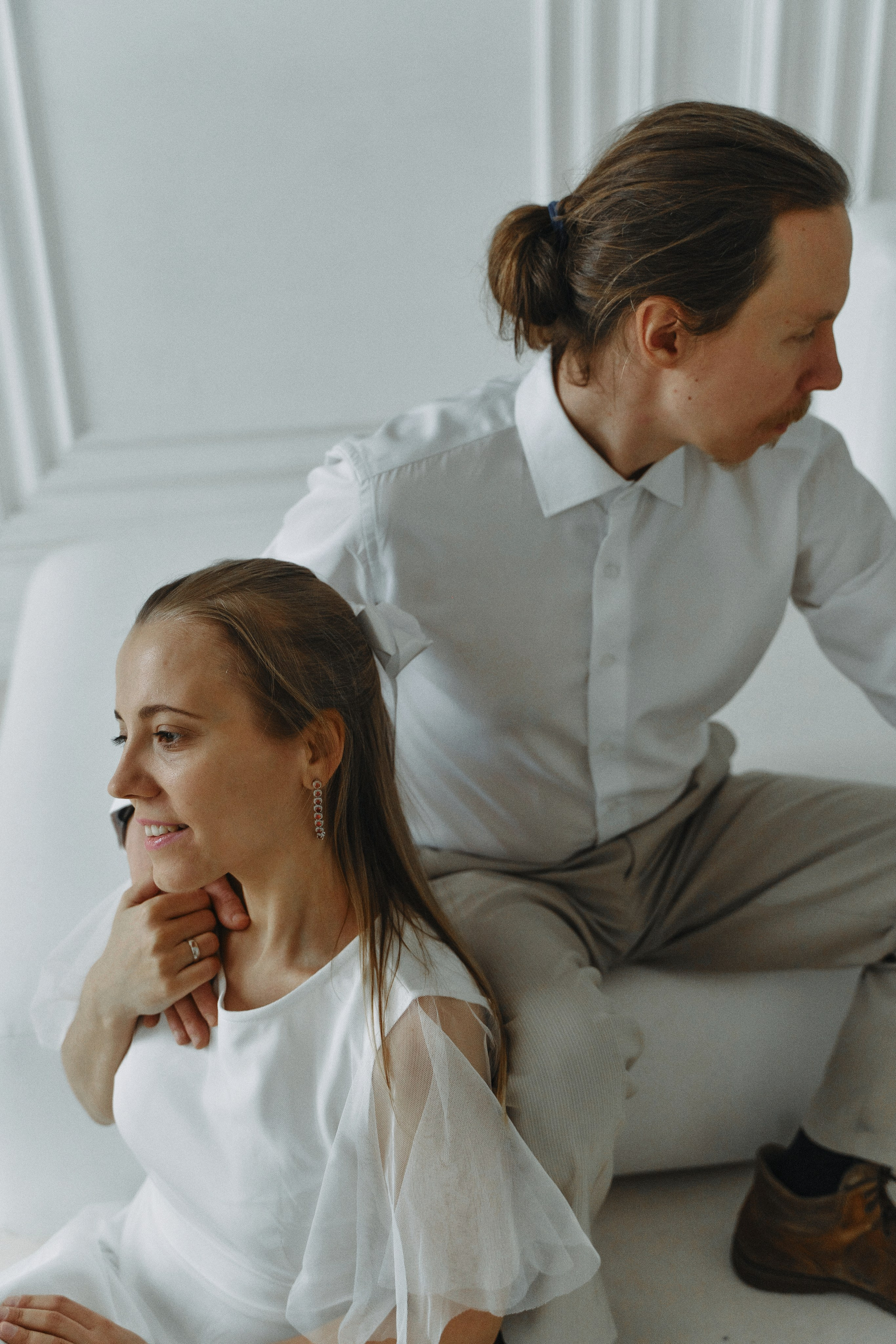 SPB. Фотограф Санкт-Петербург