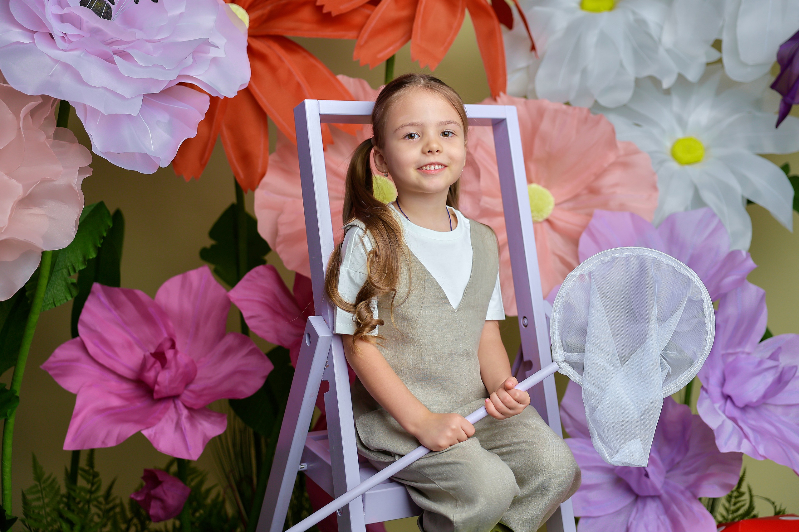 Весна 2025. Свадебный фотограф в Краснодаре Андрей Тюменев