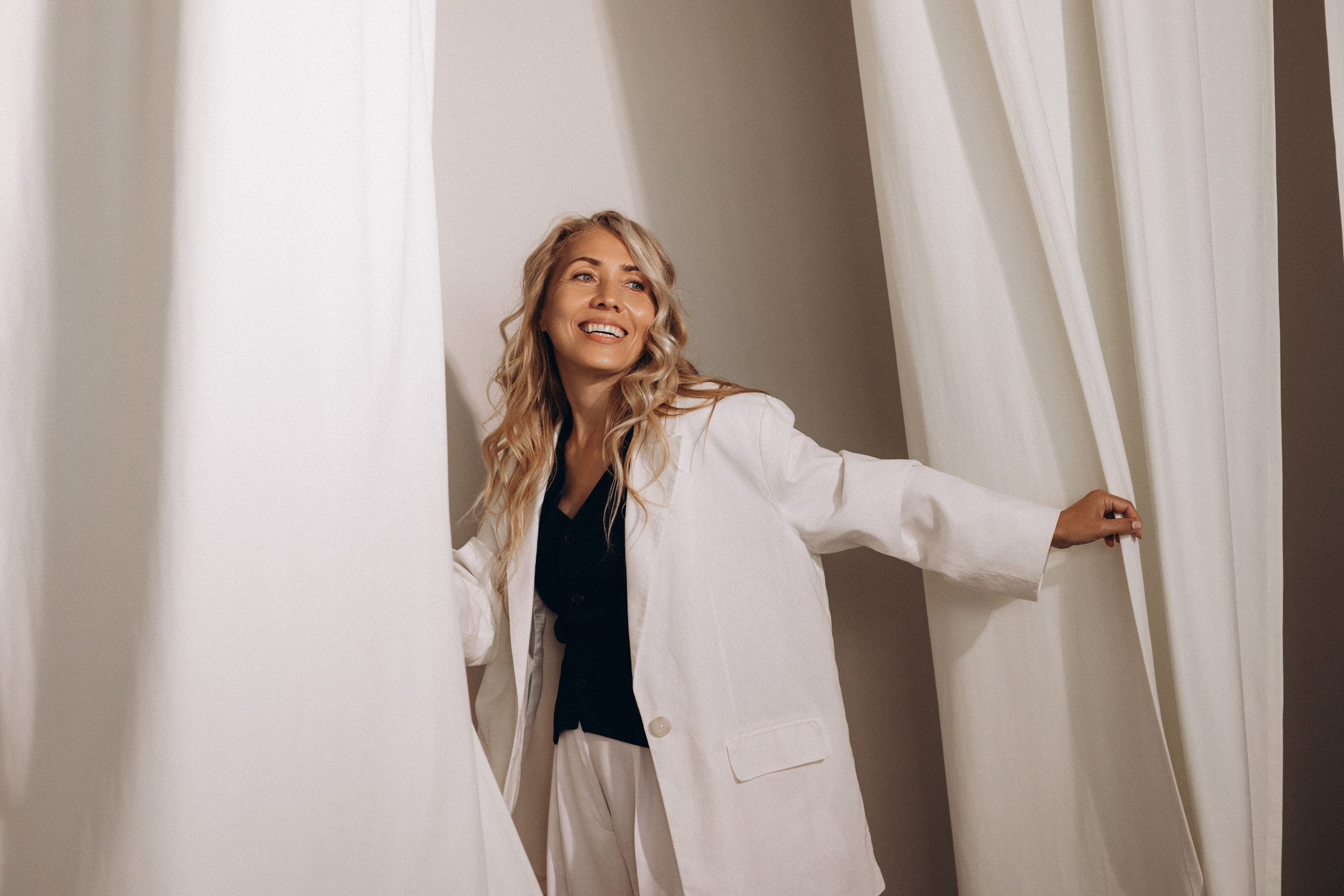 Настя. Фотограф Алина Ионычева в Новосибирске