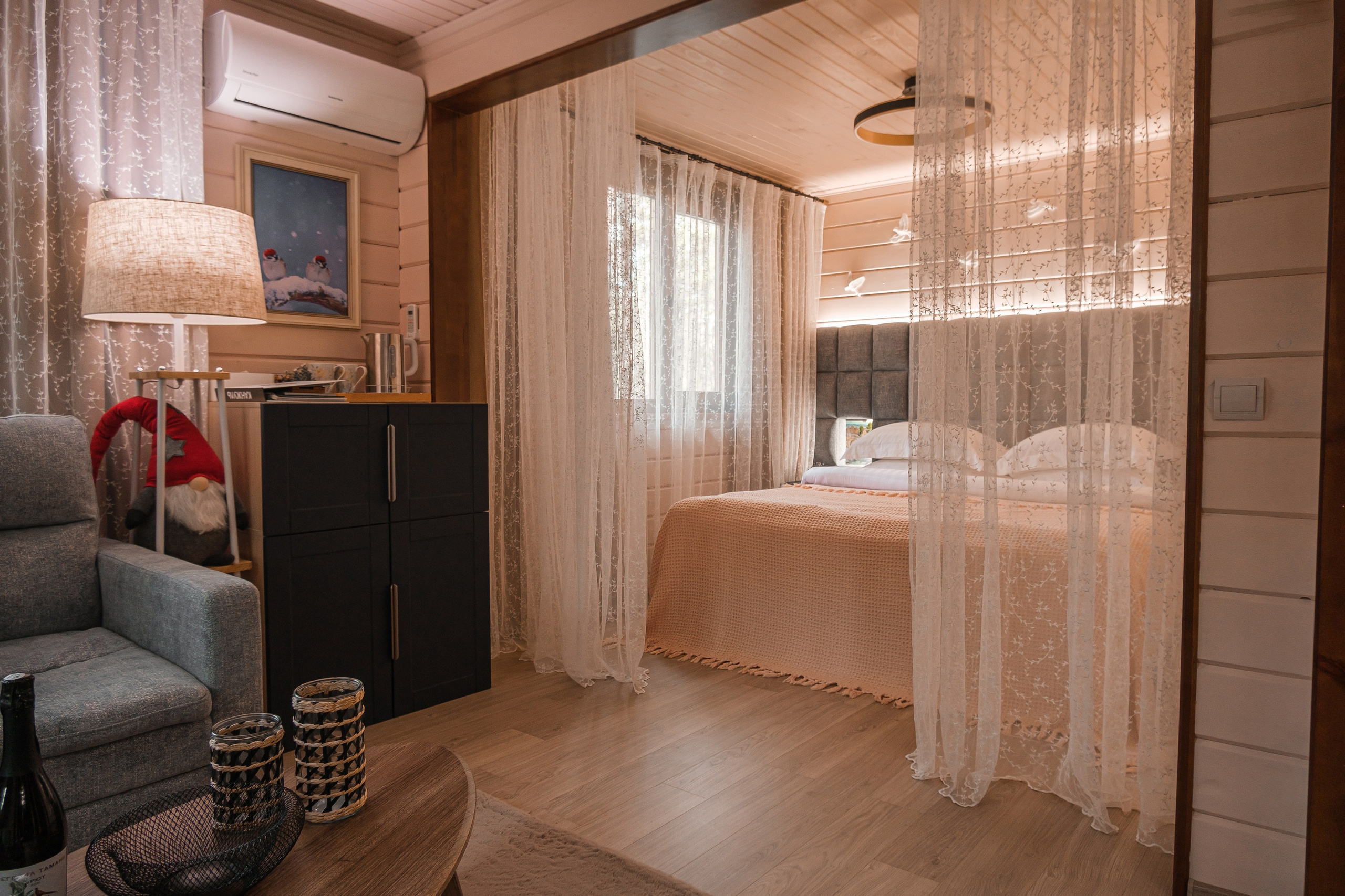 База отдыха «КАНЖУЛЬ». Фуд и предметный фотограф Виталий Морозов г. Москва