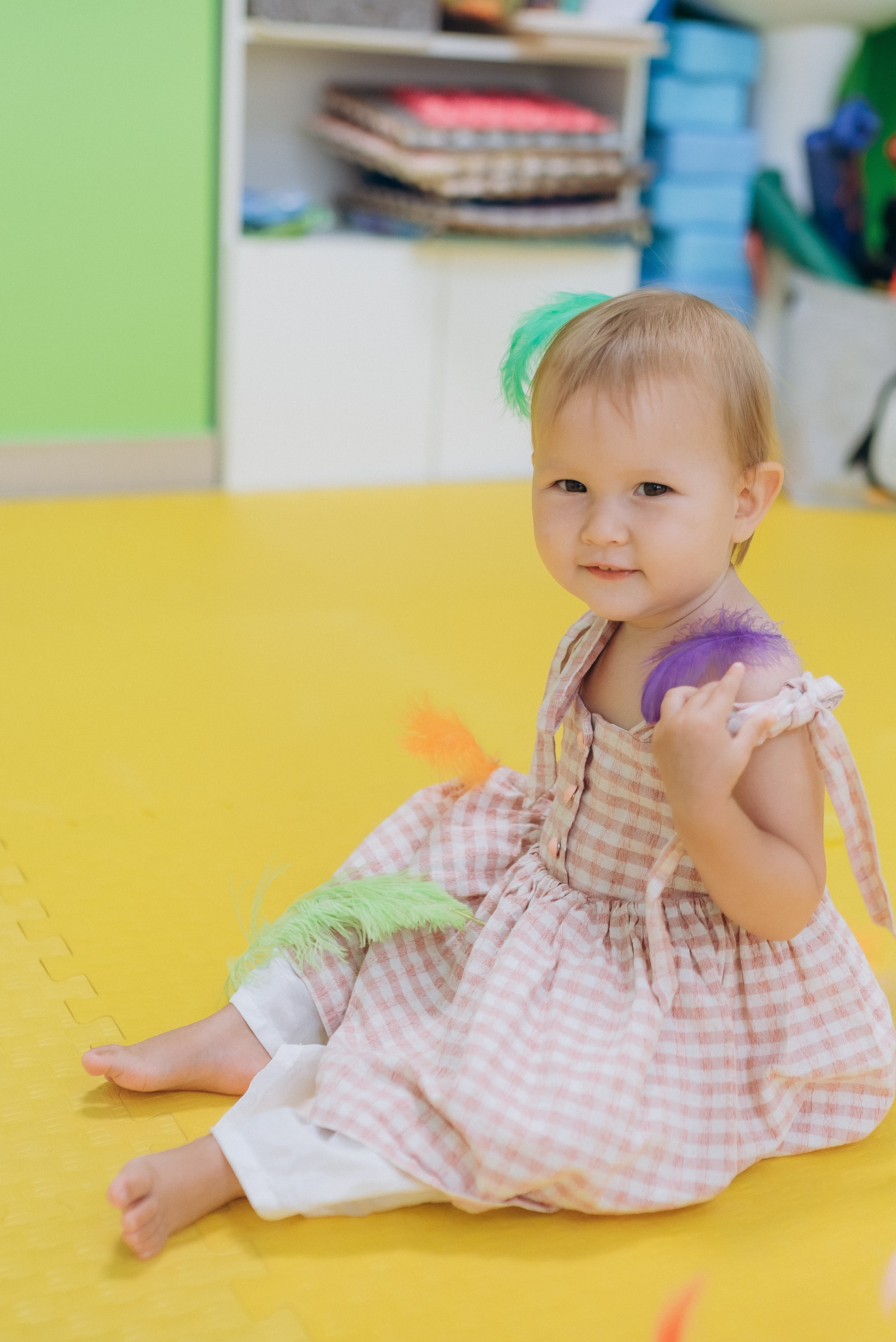 Бжуковцы. Семейный фотограф в Ростове-на-Дону Мария Панарина